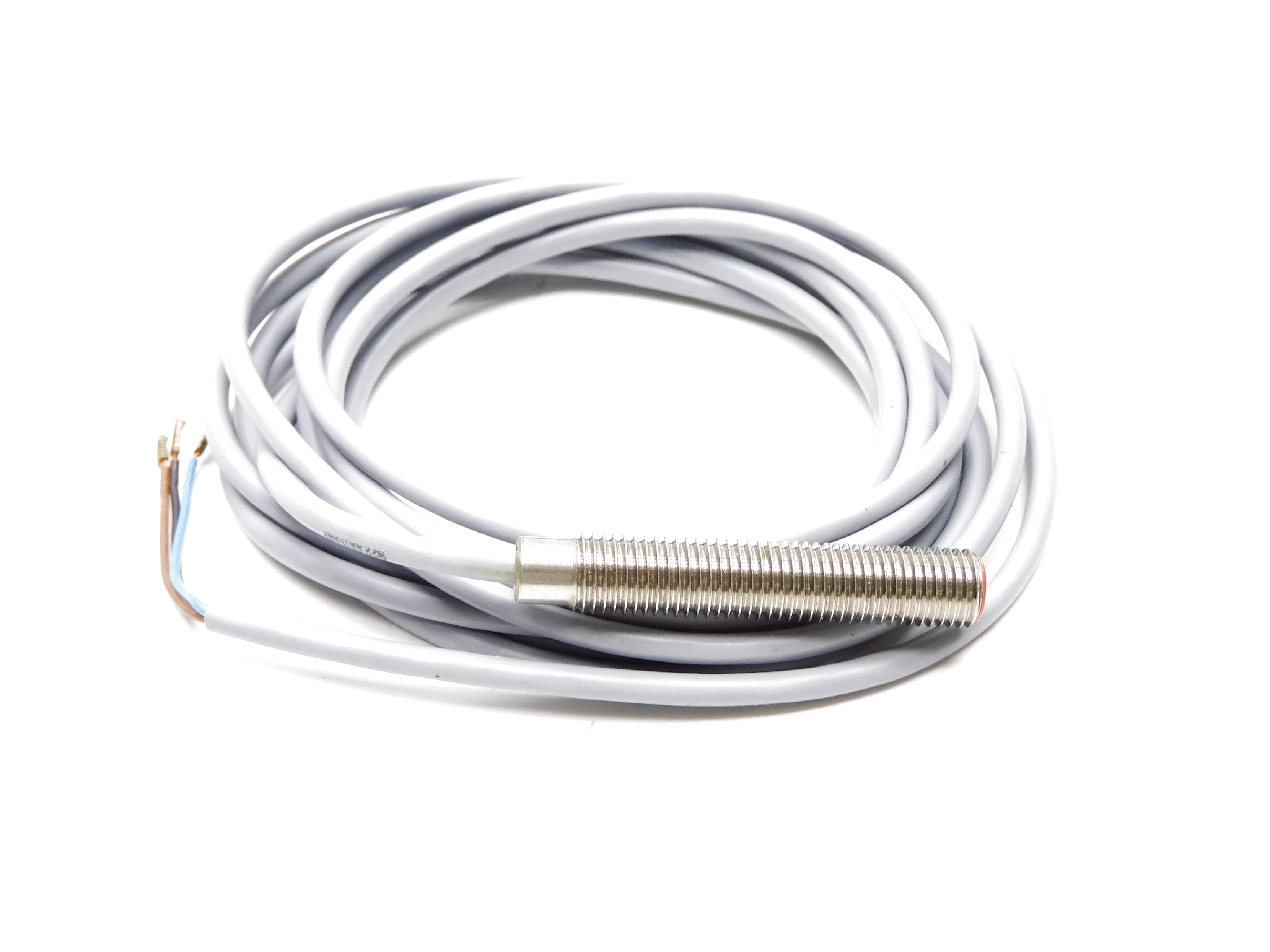 MICRO SWITCH 922AA1Y-A4P NSMP