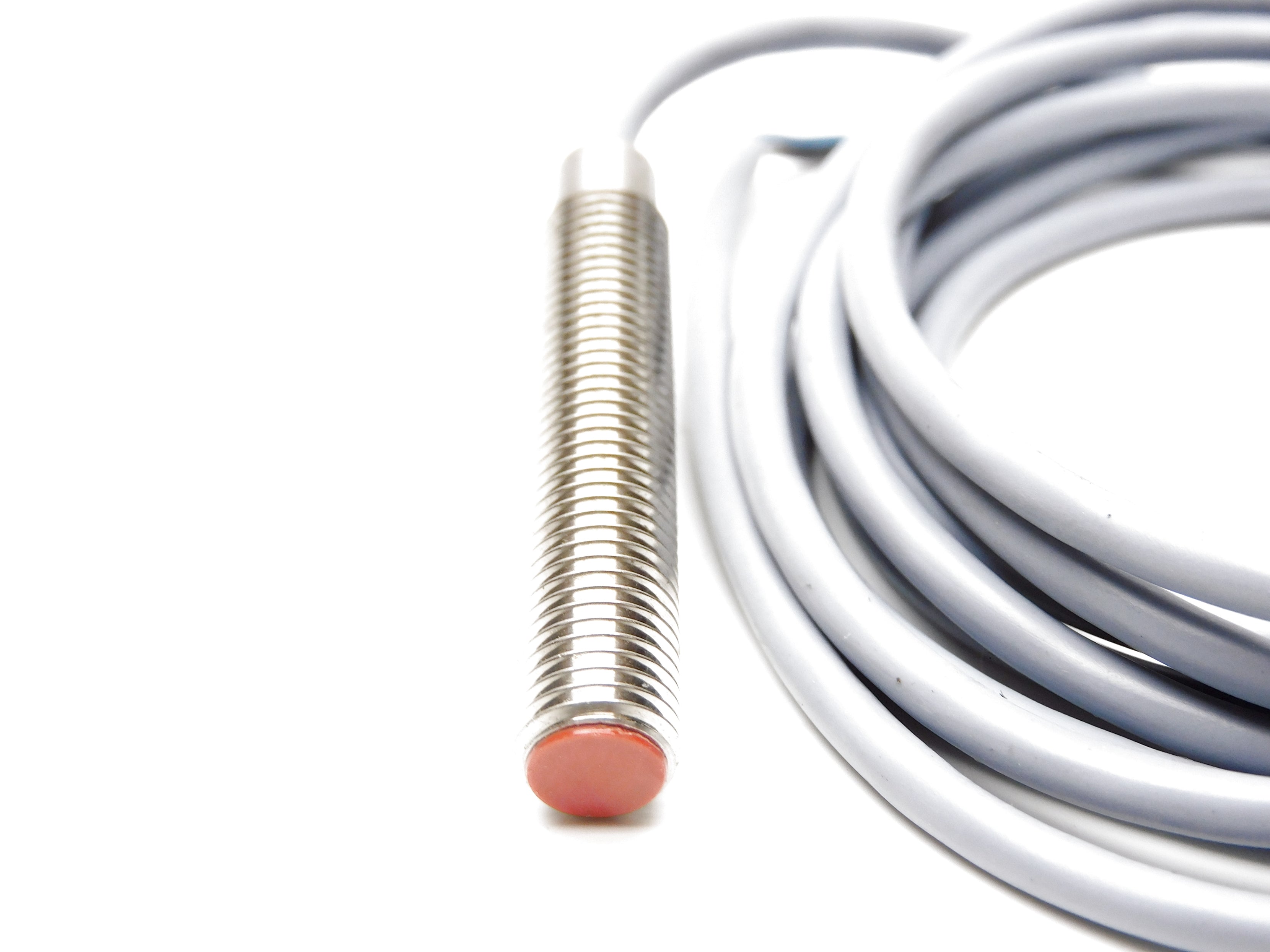 MICRO SWITCH 922AA1Y-A4P NSMP