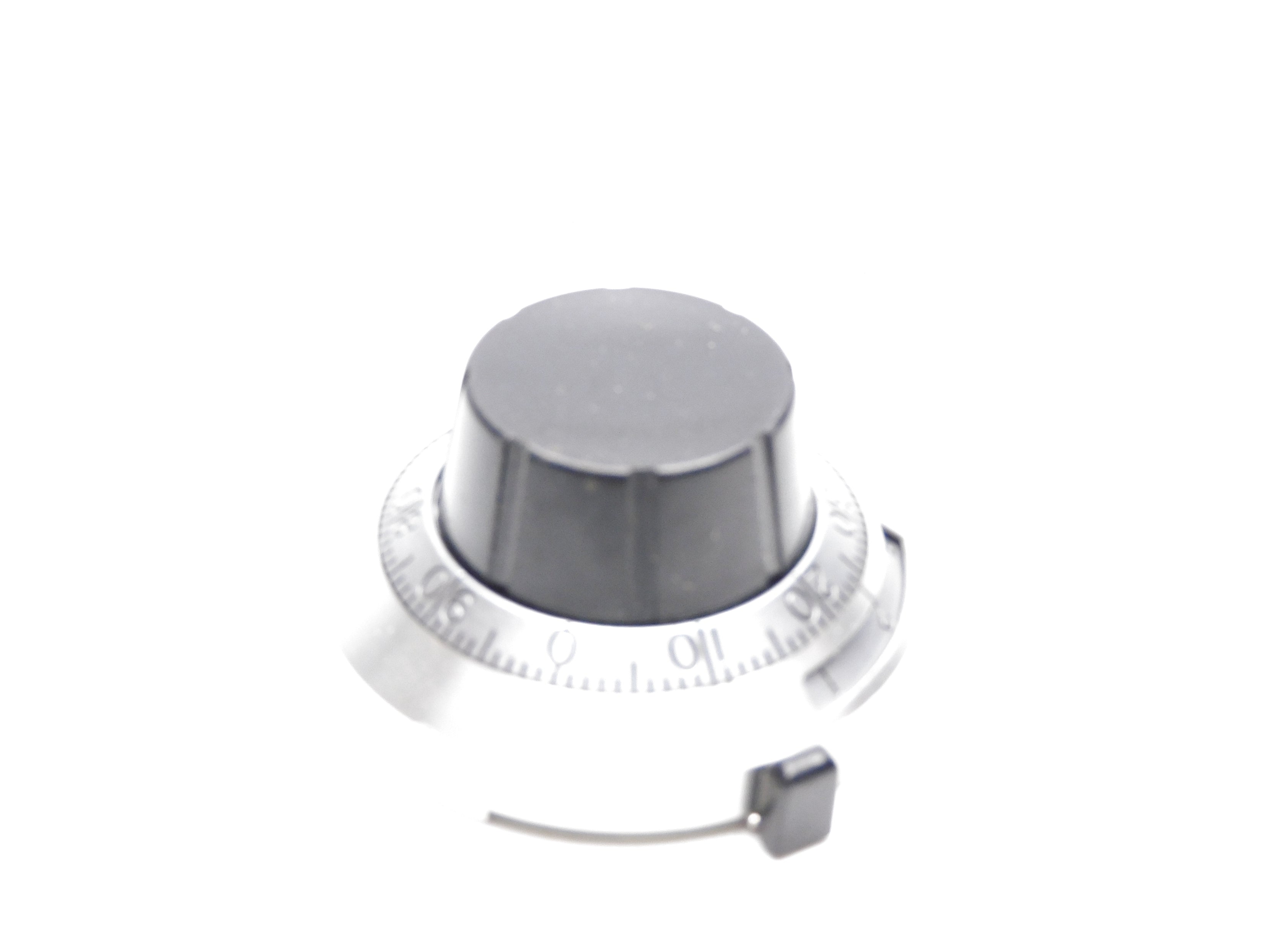 BECKMAN INDUSTRIAL RB NSMP