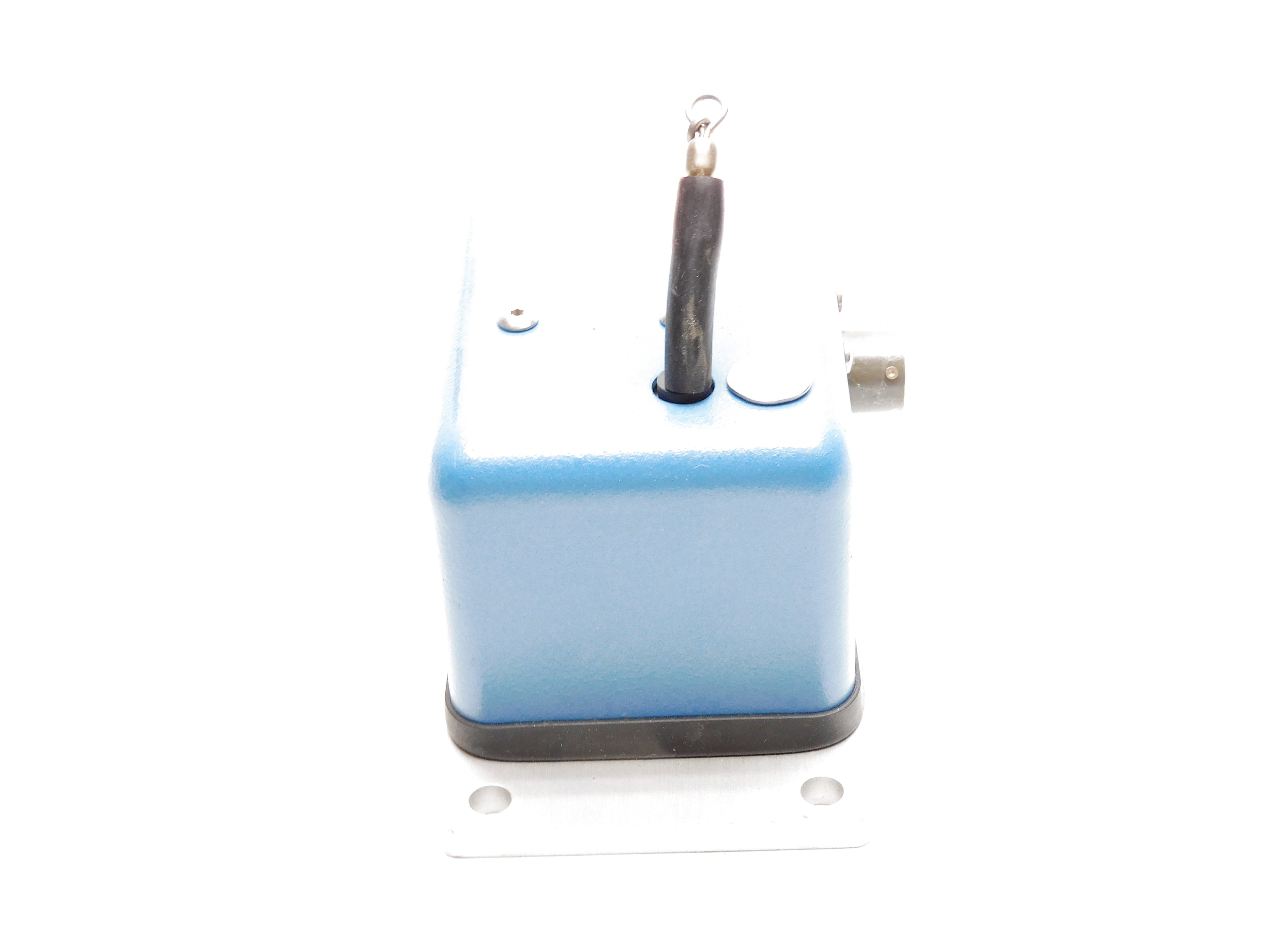 MD TOTCO 1850-010 NSNP