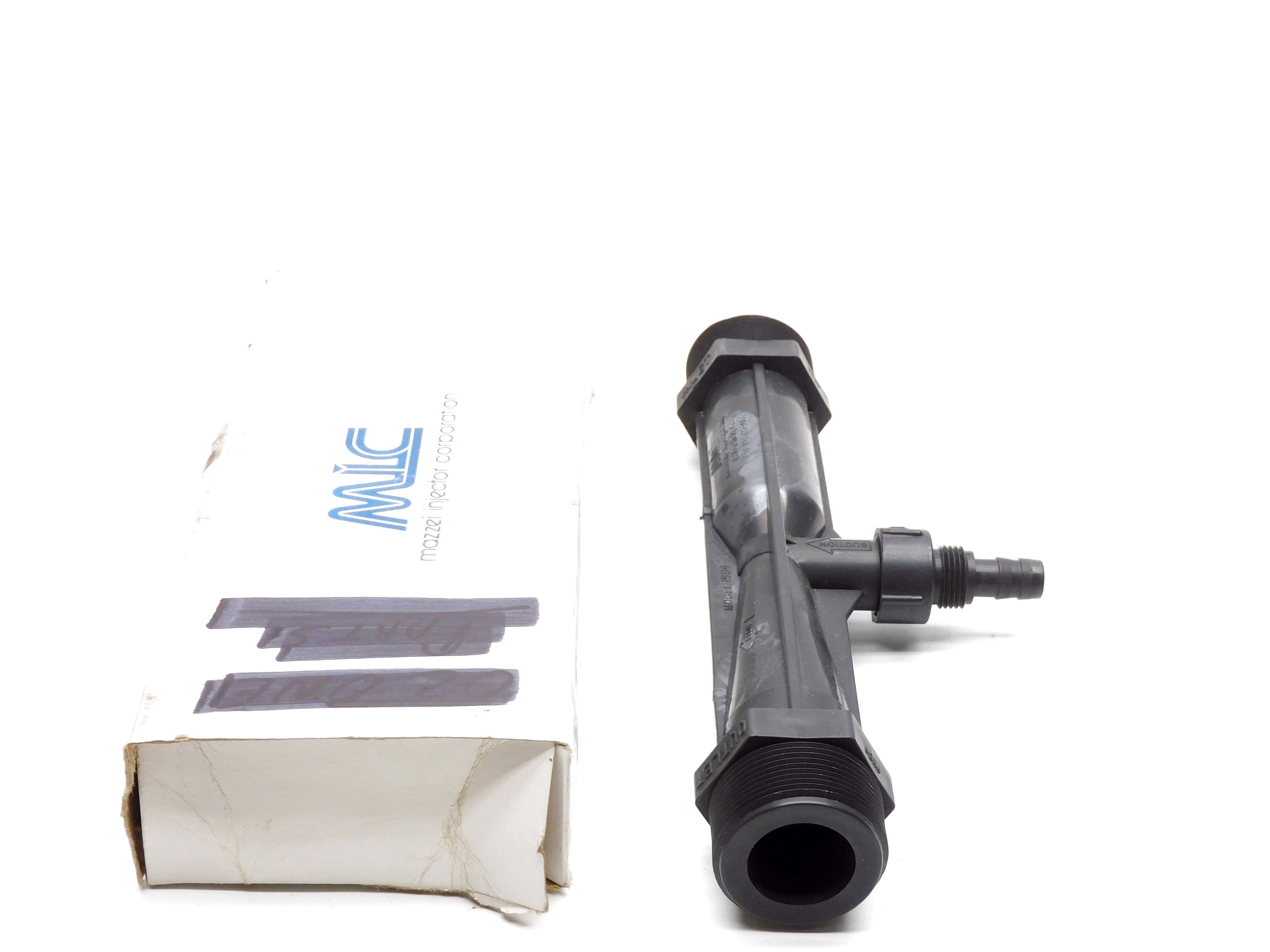 MIC 1584 NSMP