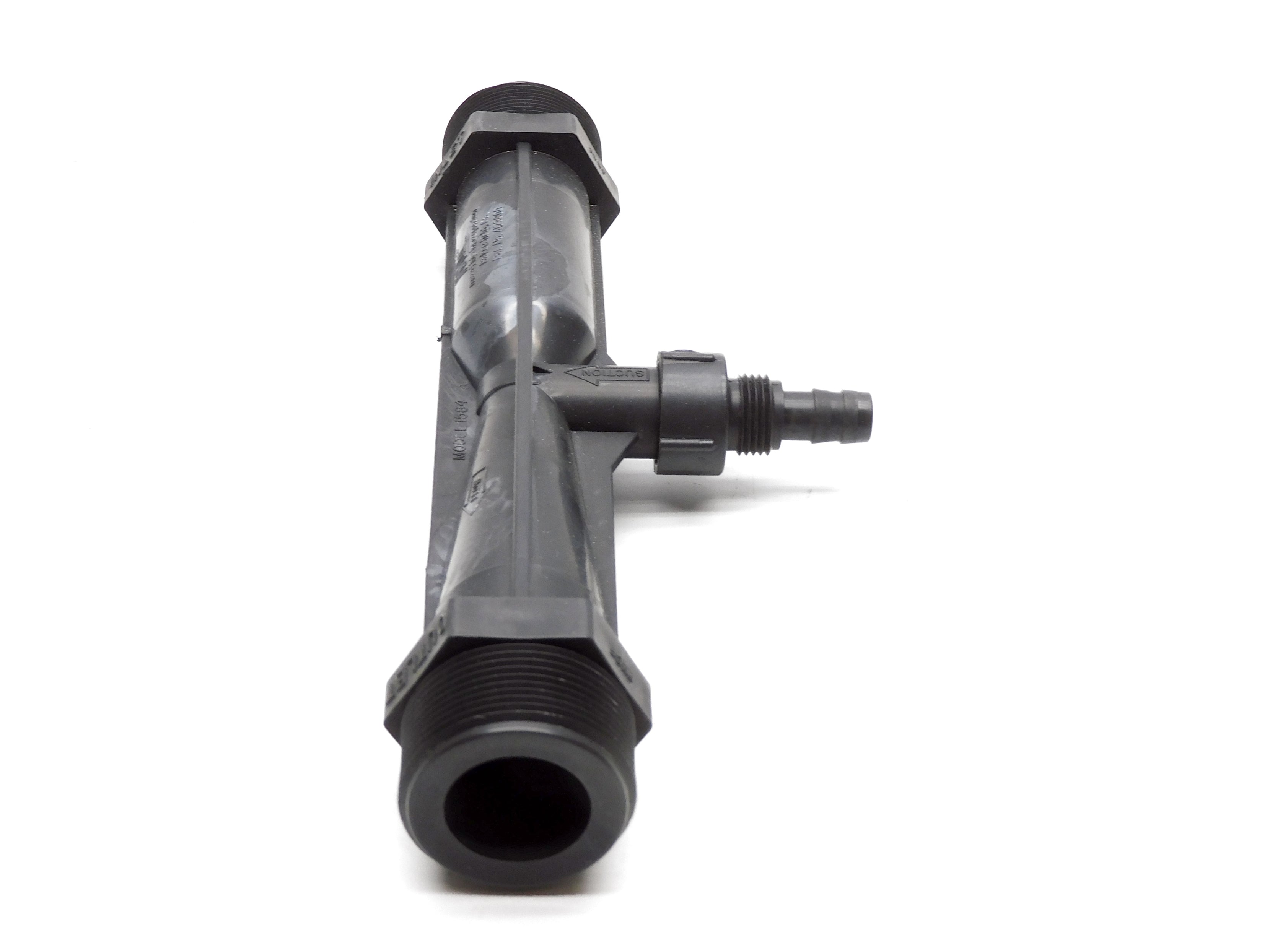 MIC 1584 NSMP