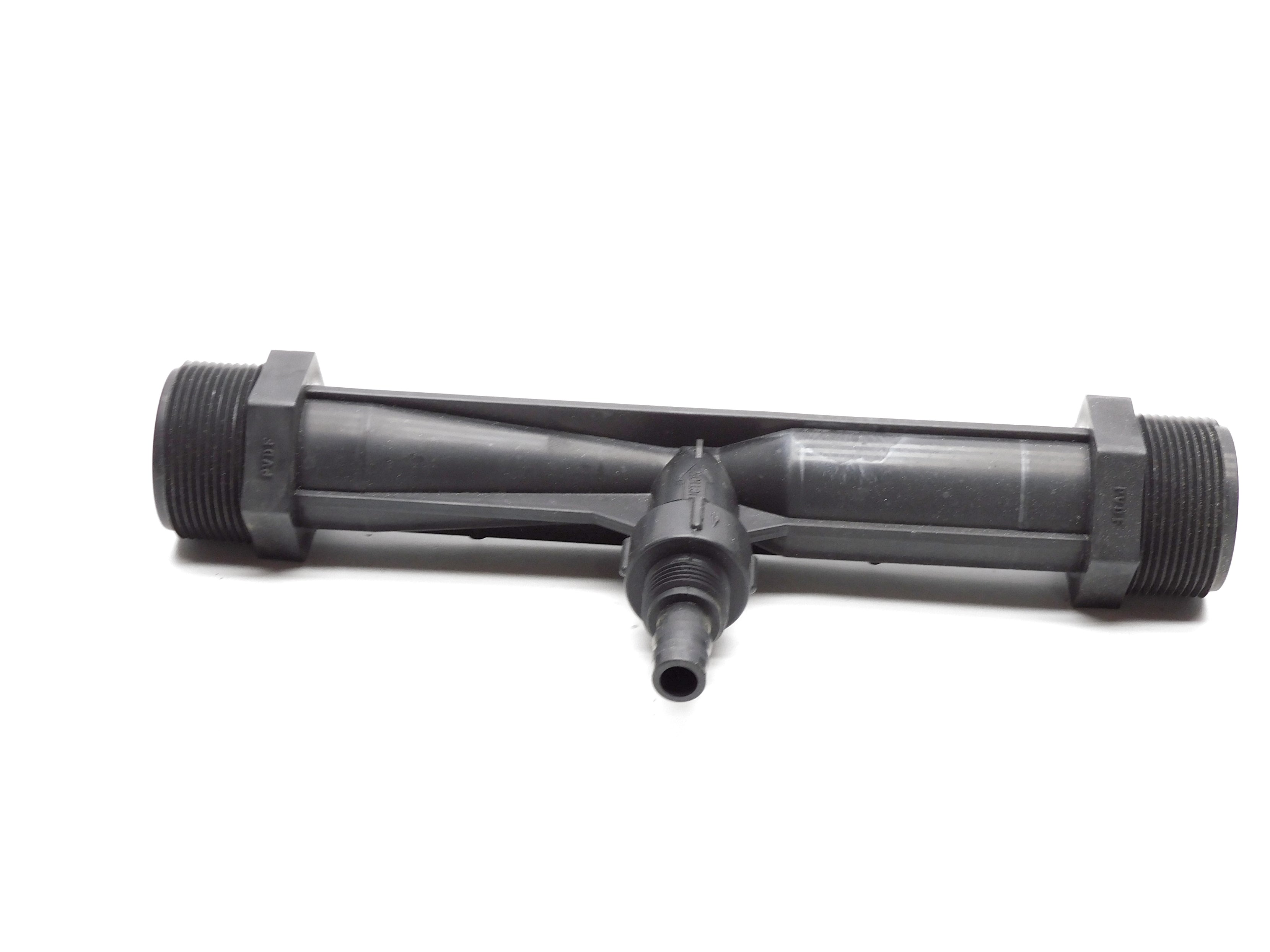 MIC 1584 NSMP
