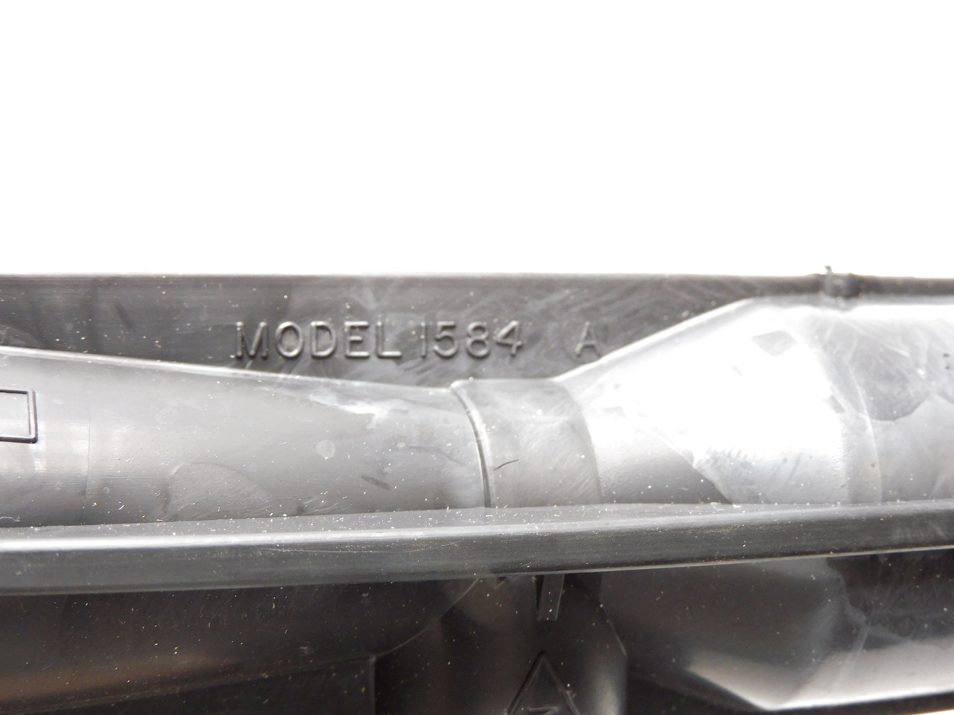 MIC 1584 NSMP