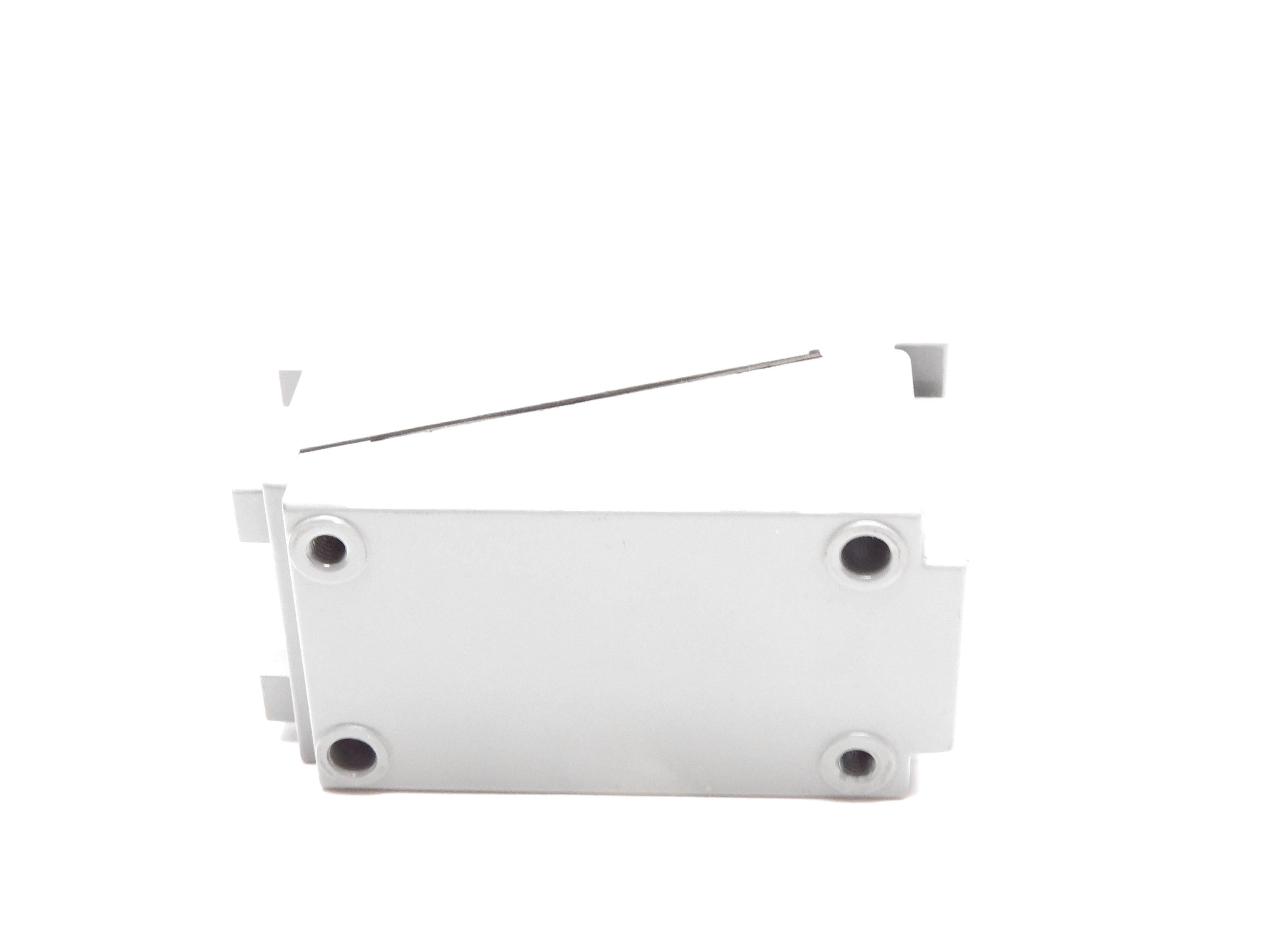ALLEN BRADLEY 802T-CP SER. H (AS PICTURED) NSNP