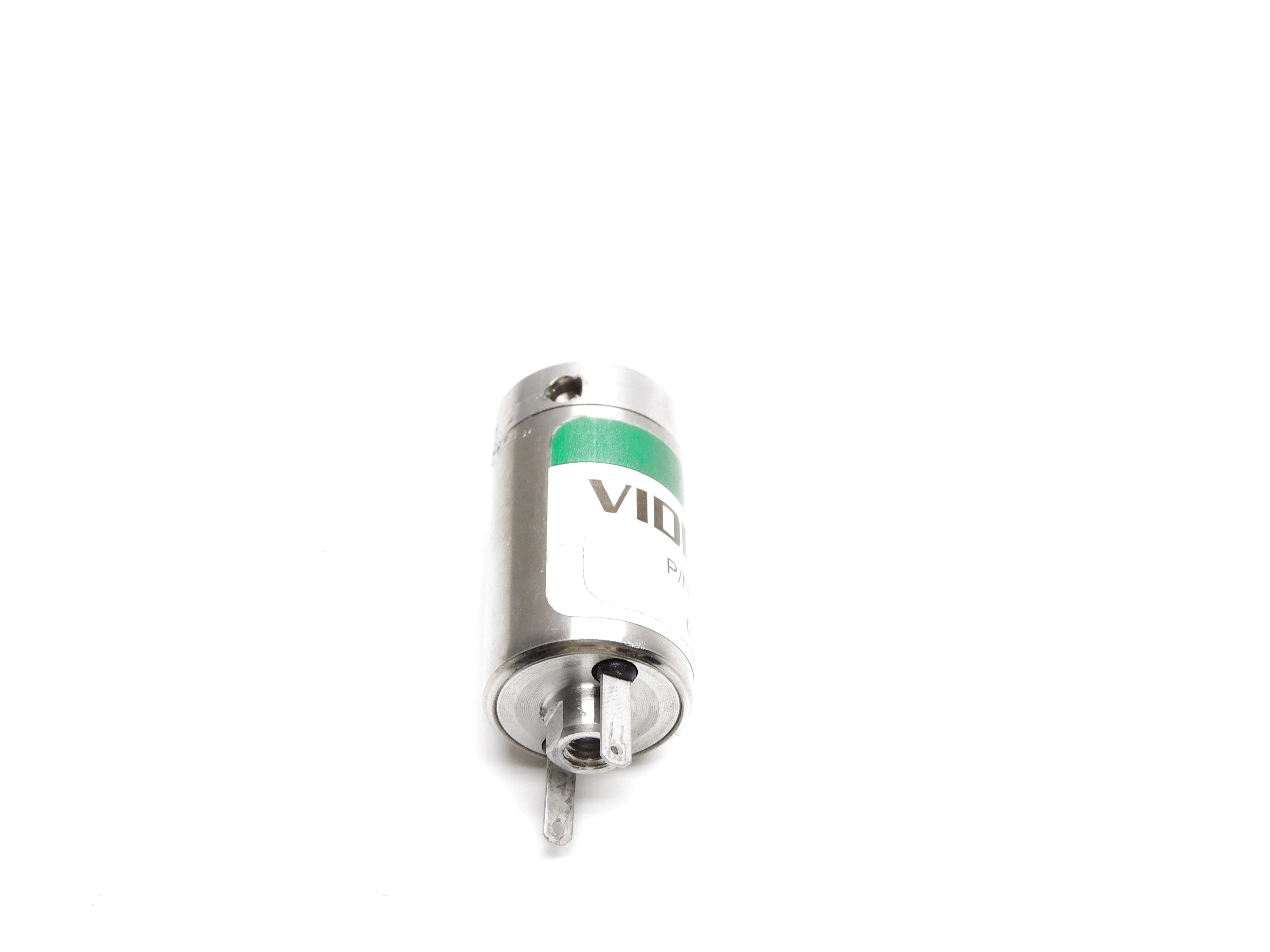 VIDEOJET 206429 UNMP