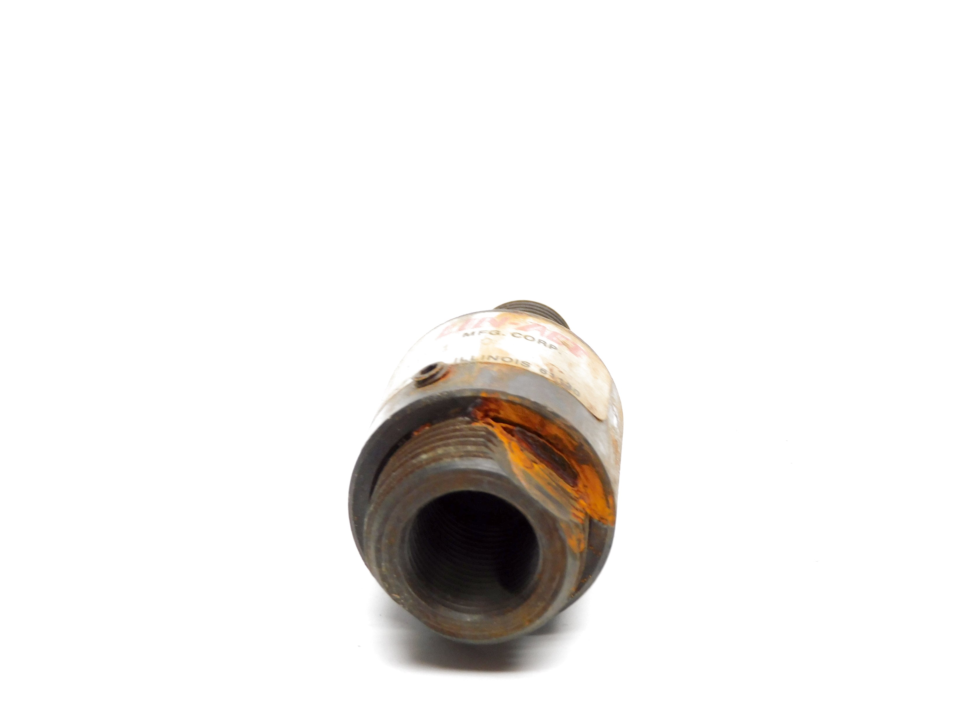 LIN-ACT LC-1-10 UNMP