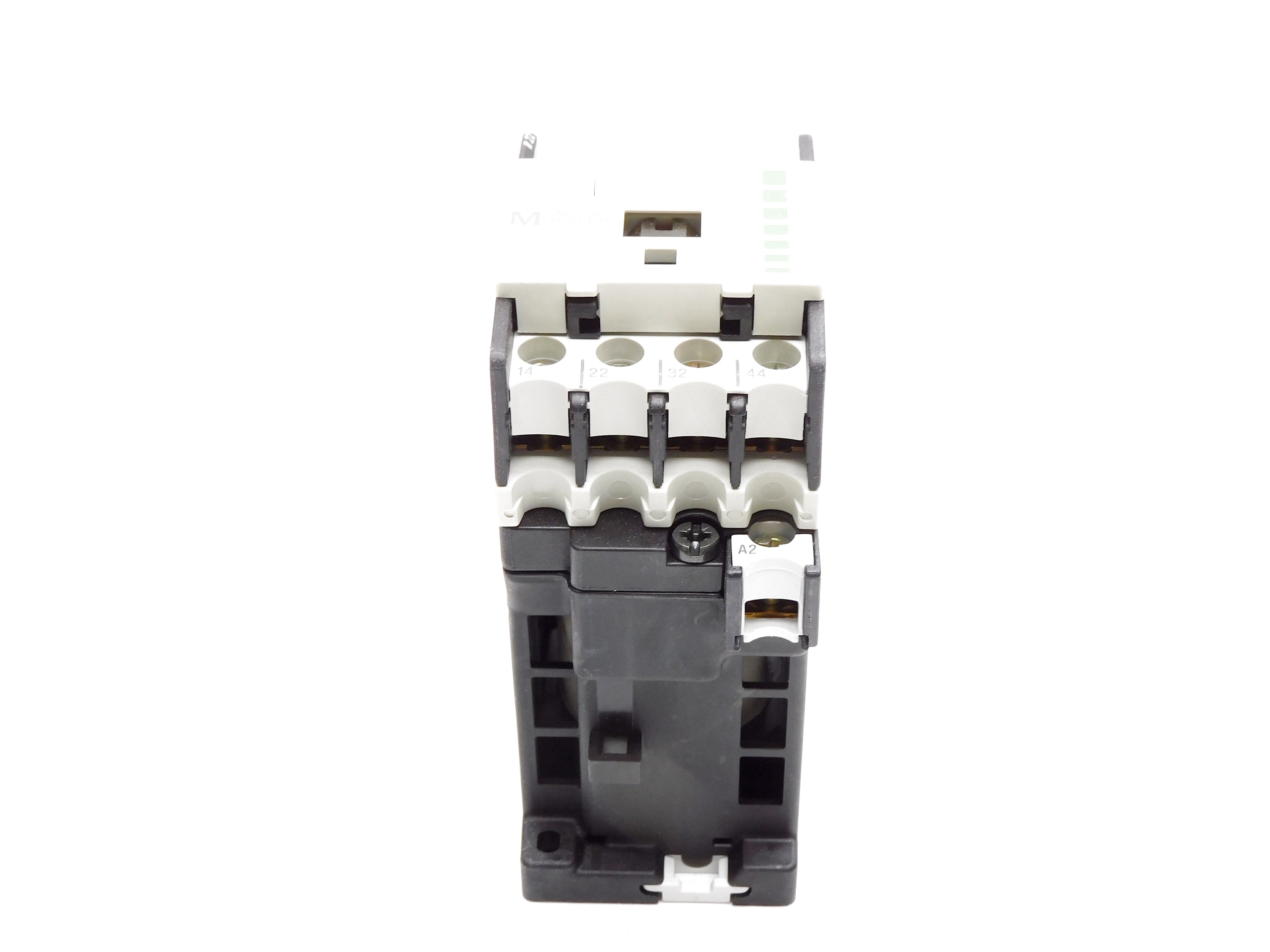 KLOCKNER MOELLER DILR22-G 24VDC NSNP