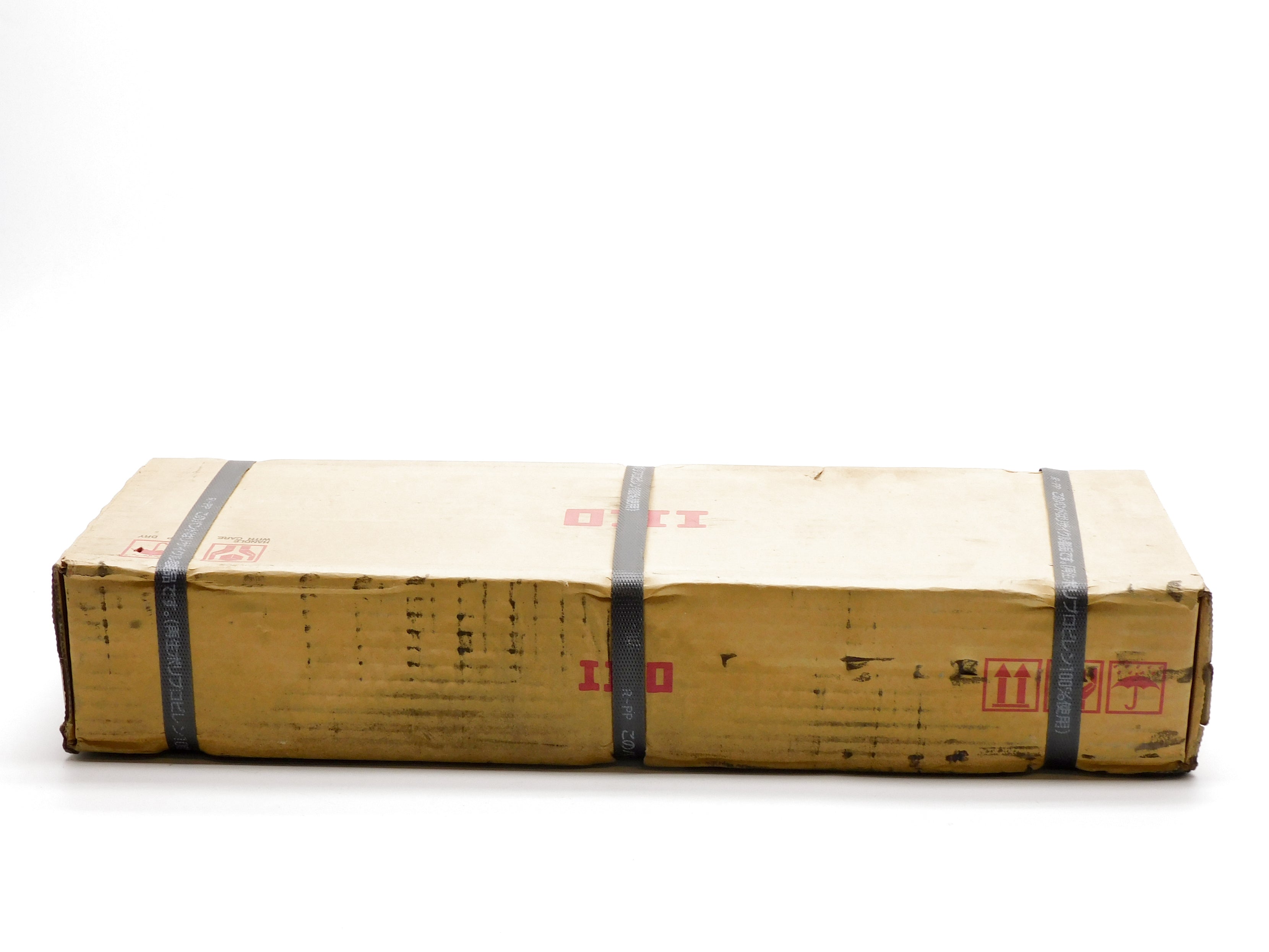 IKO LWHT55C1BHS1 (PKG OF 2) NSFS