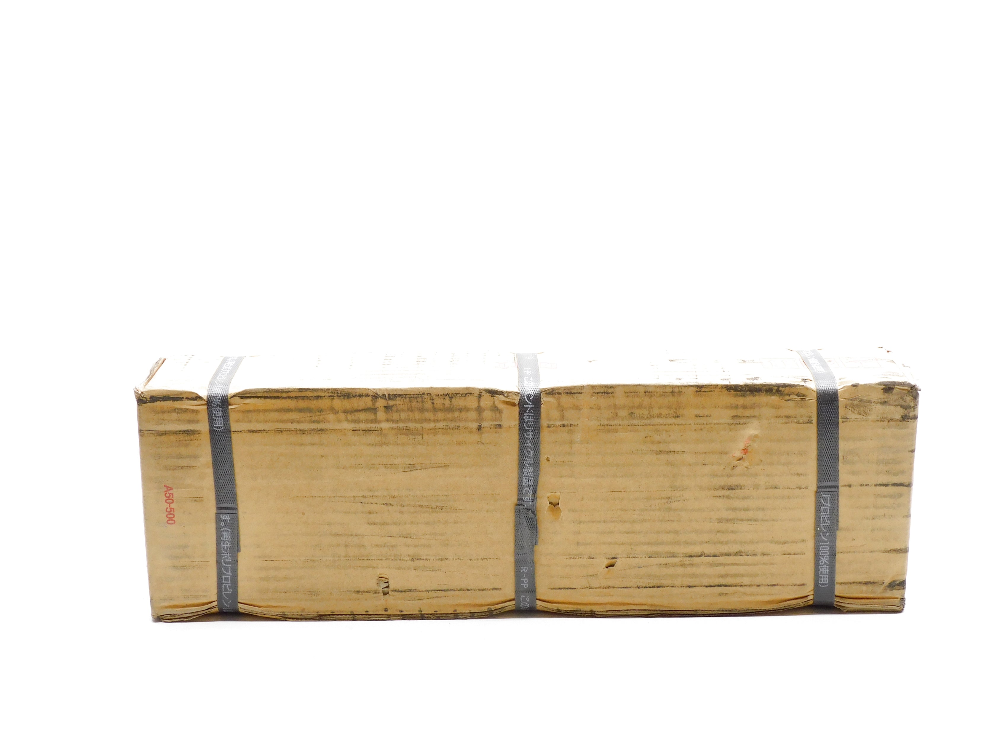 IKO LWHT55C1BHS1 (PKG OF 2) NSFS