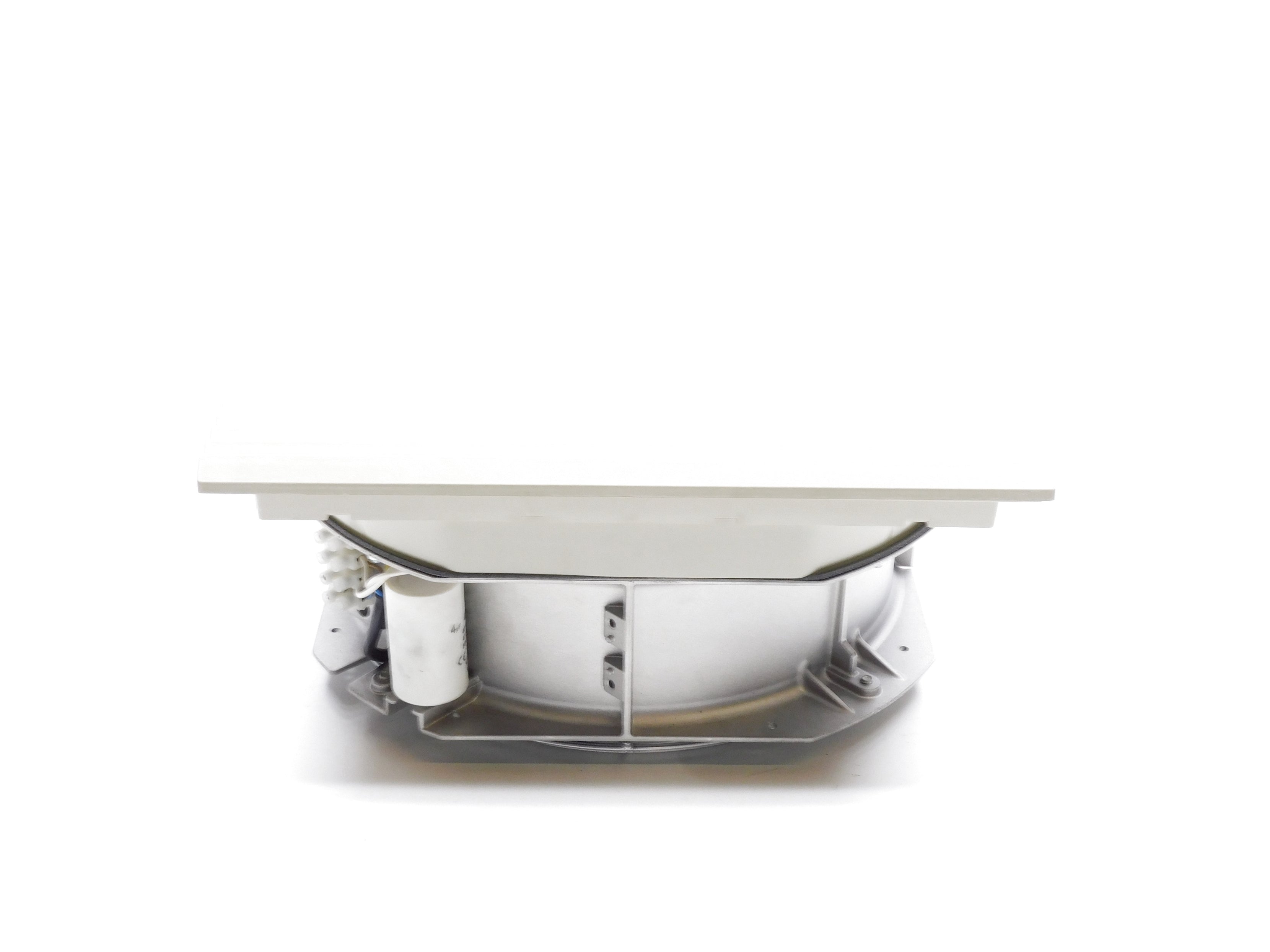 RITTAL SK3327100 NSMP