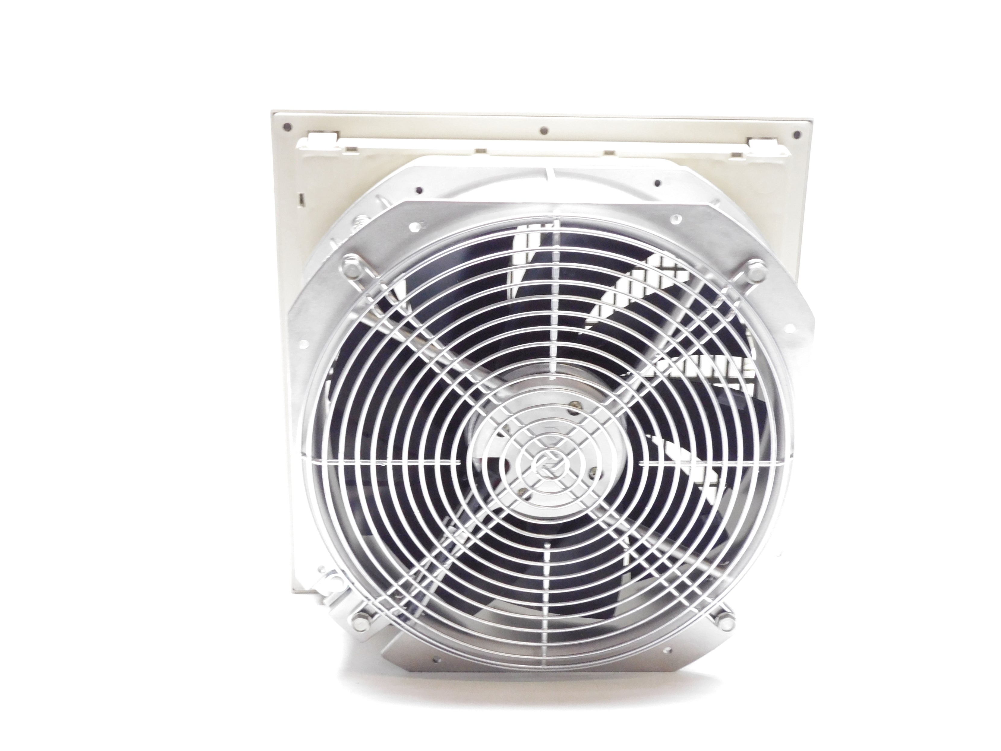 RITTAL SK3327100 NSMP
