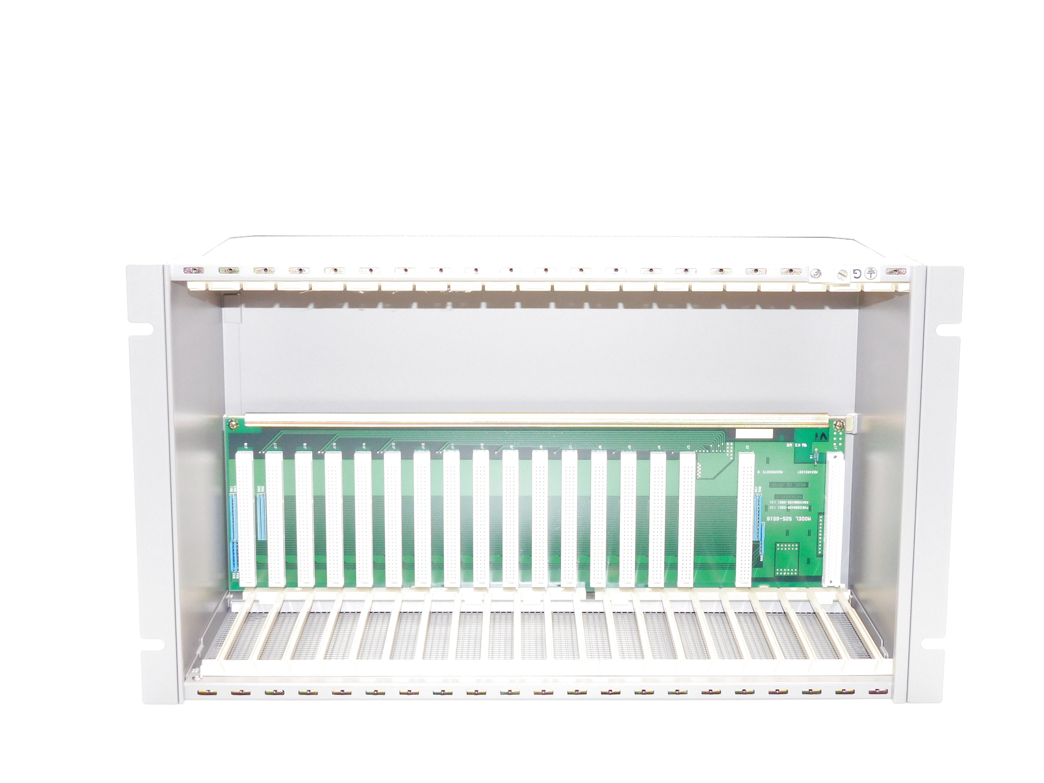 SIEMENS 505-6516 NSMP