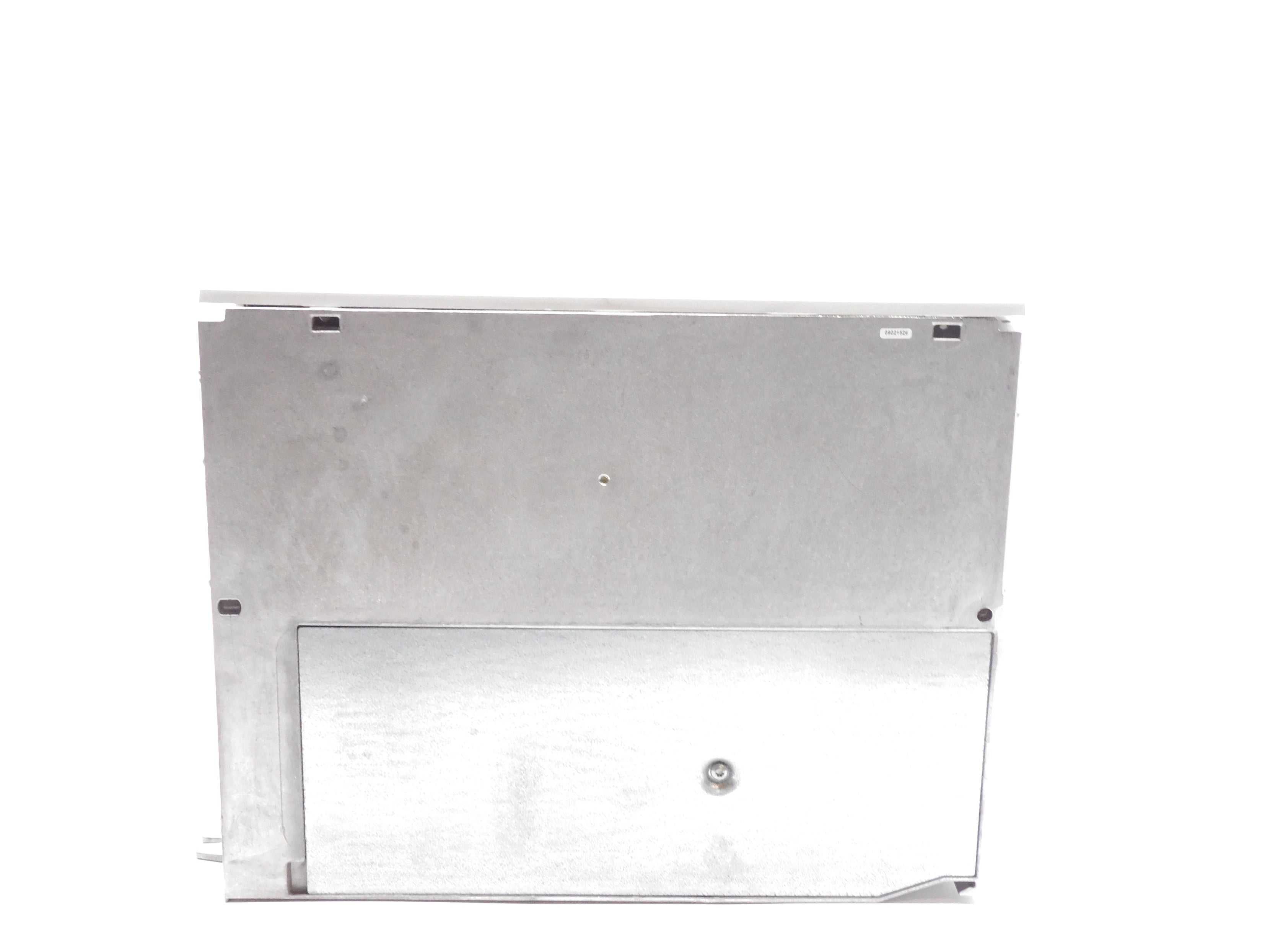 SIEMENS 6SE7-021-8EB61-Z UNMP