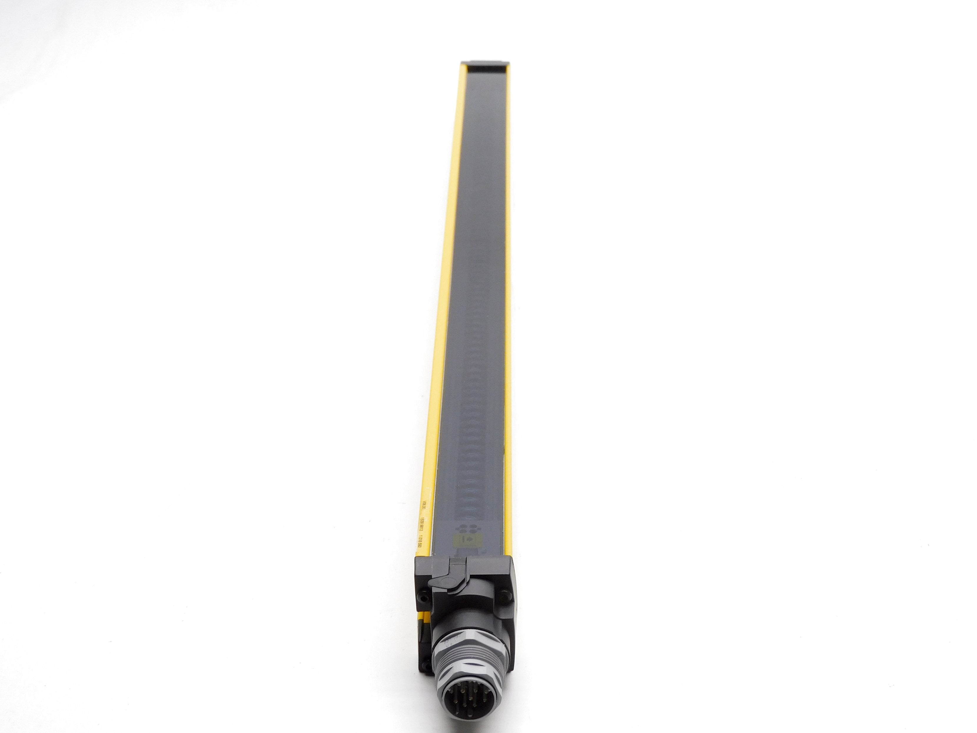 SICK C40S-0601CA010 NSMP
