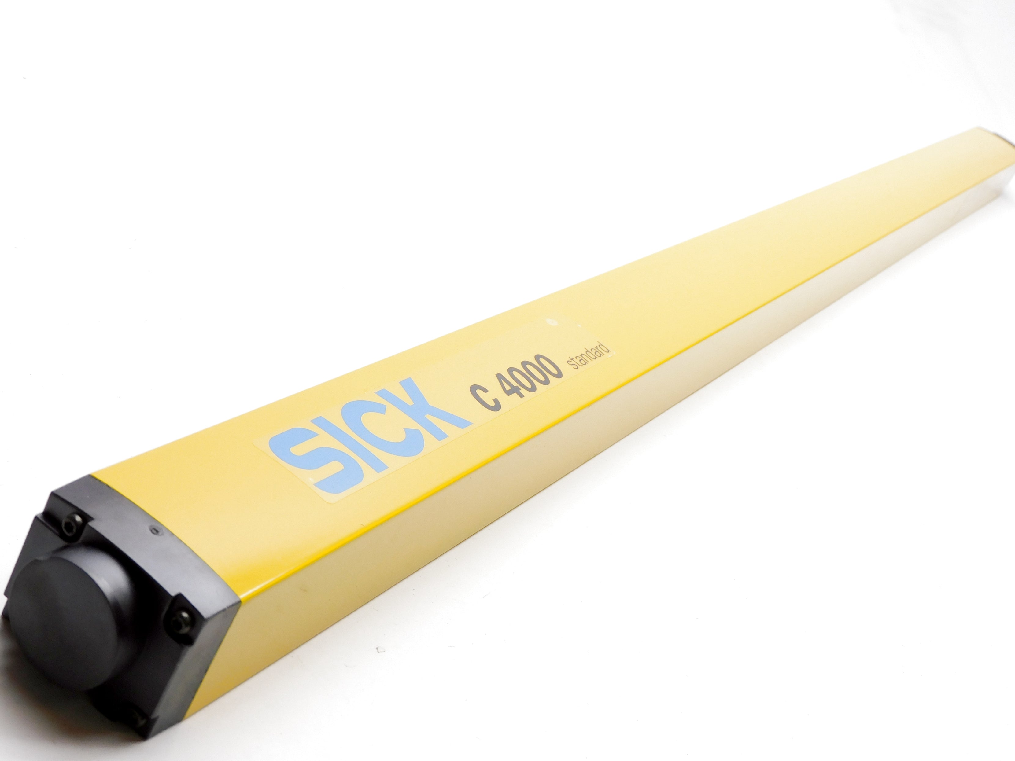 SICK C40E-1004CA010 NSNP