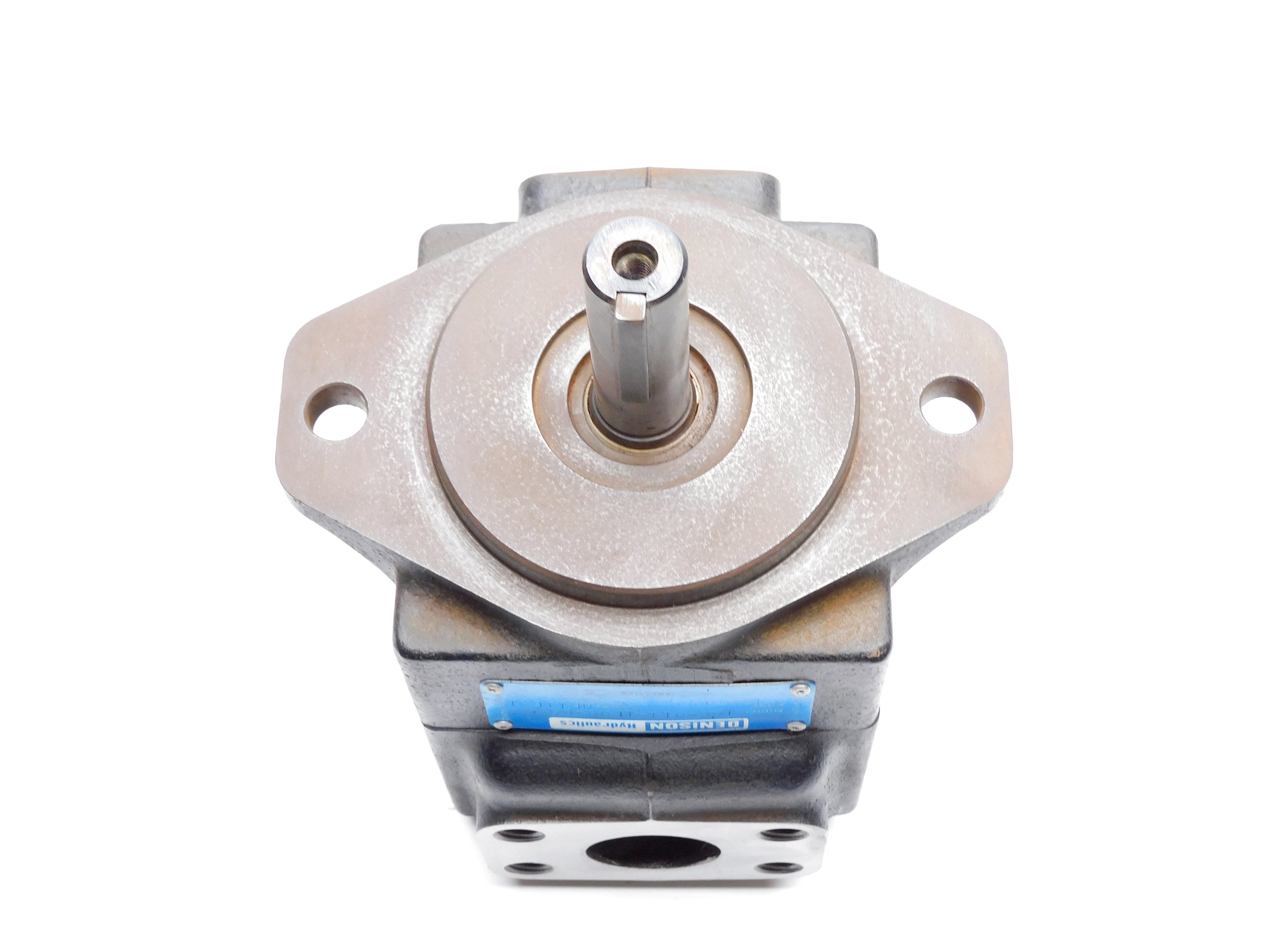 DENISON T6C-014-1L00-B5 NSNP
