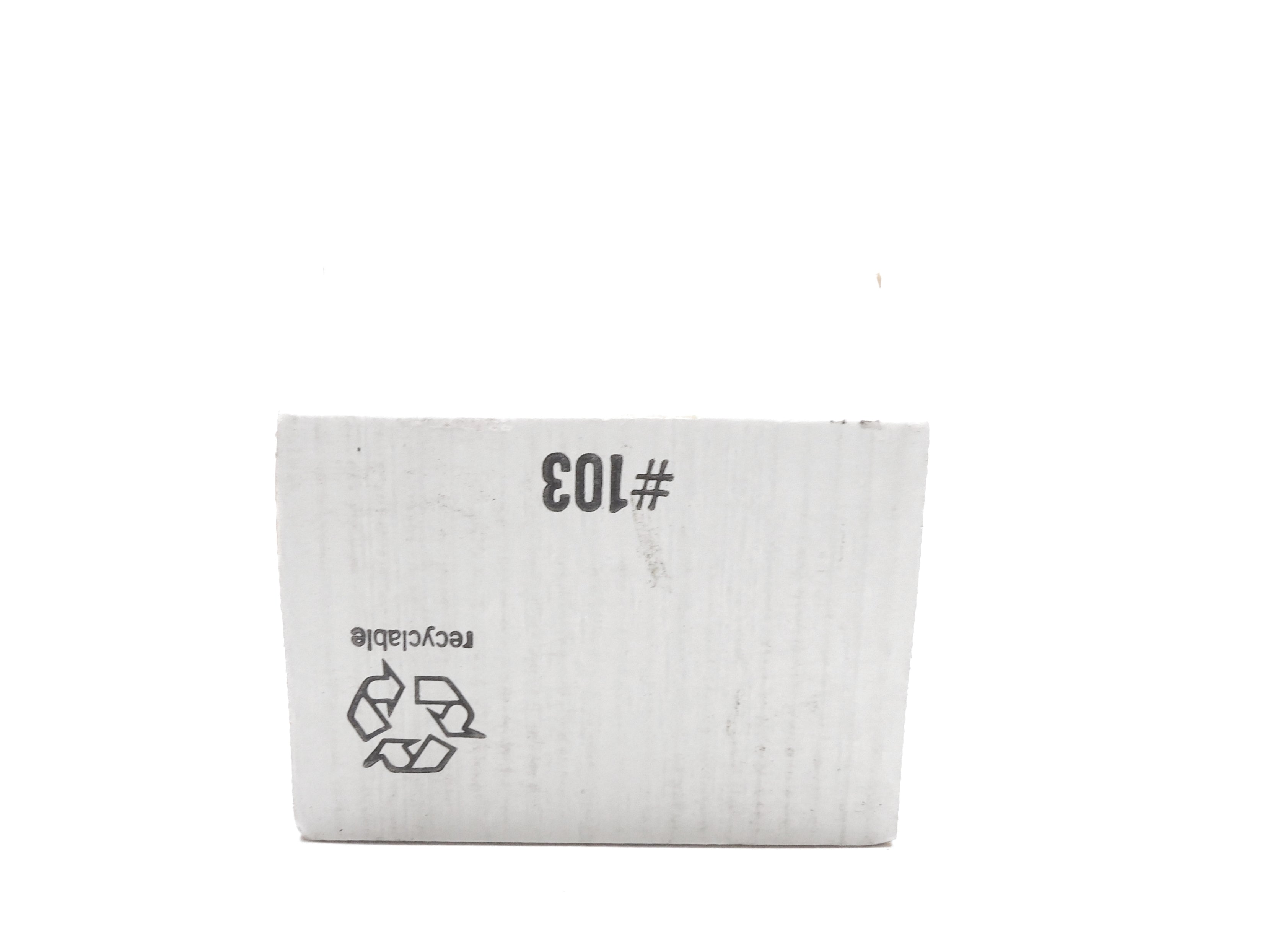 PARKER 12VTX-S (PKG OF 5) NSFS