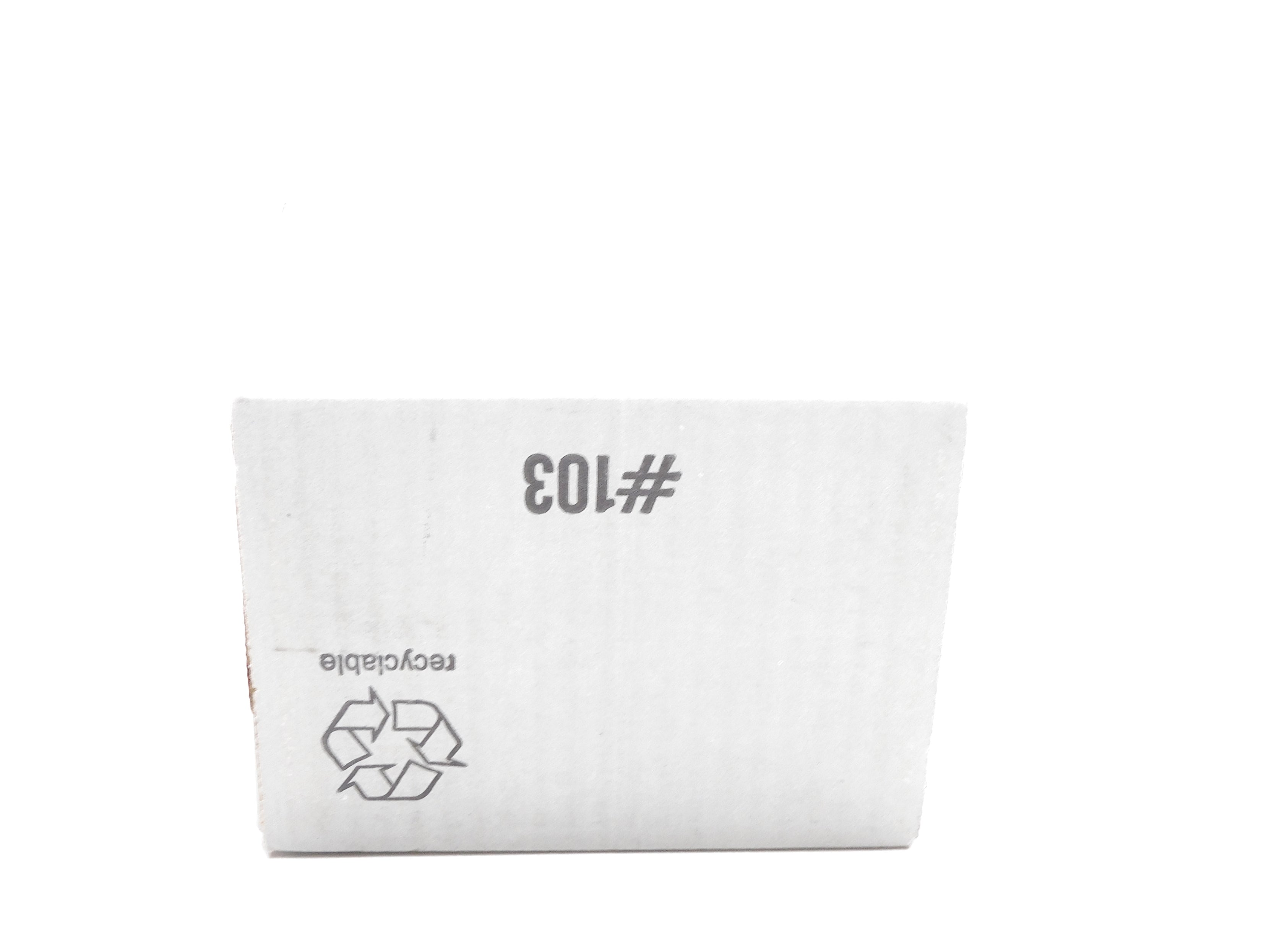 PARKER 3/4CD45-S (PKG OF 5) NSFS