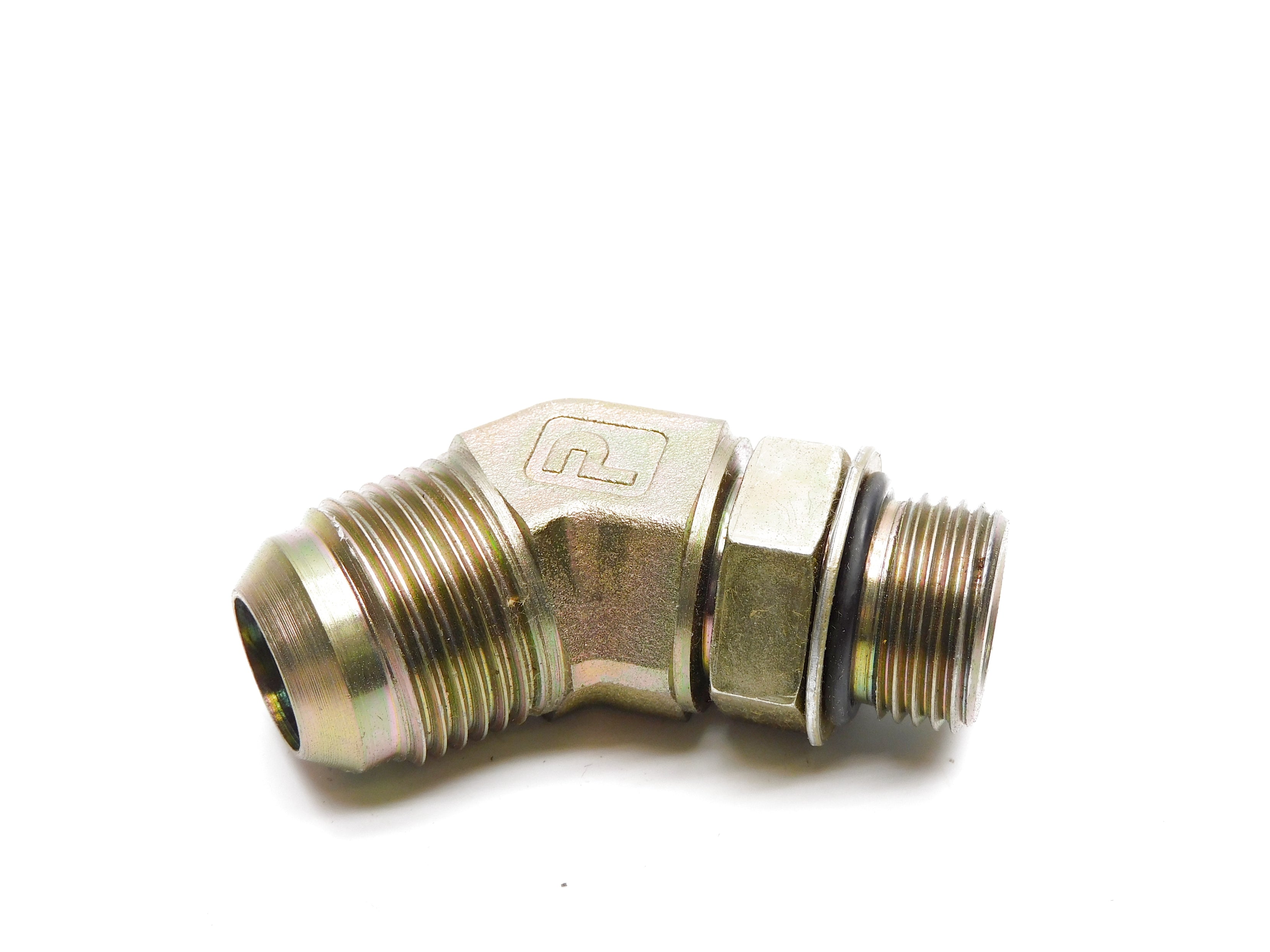 PARKER 12-10V50X-S NSNP