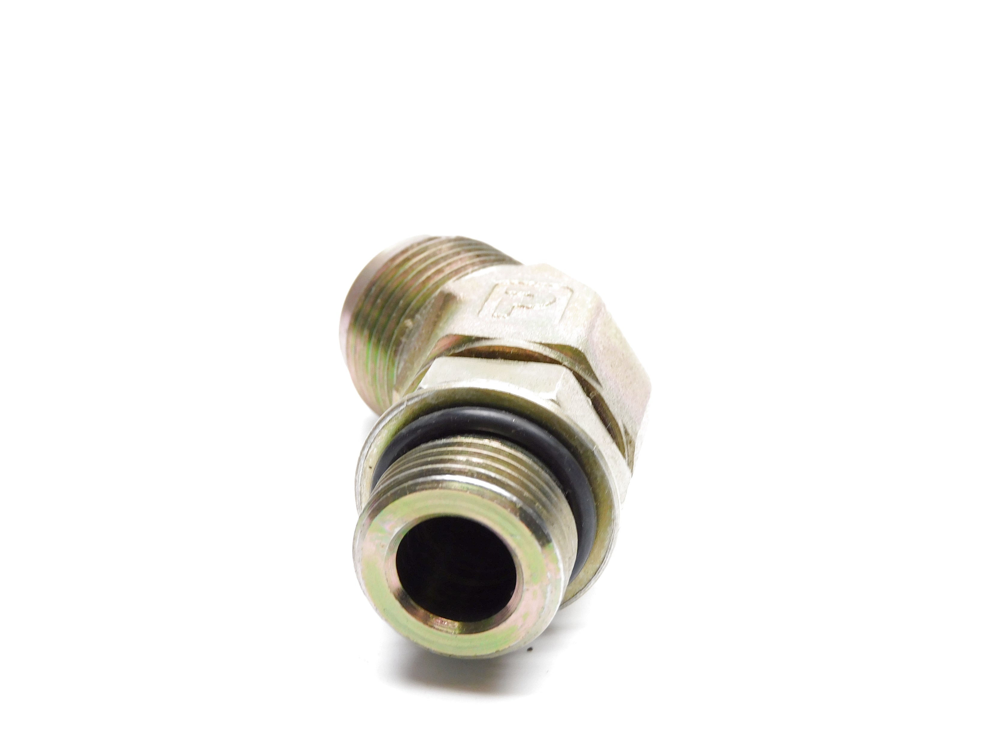 PARKER 12-10V50X-S NSNP