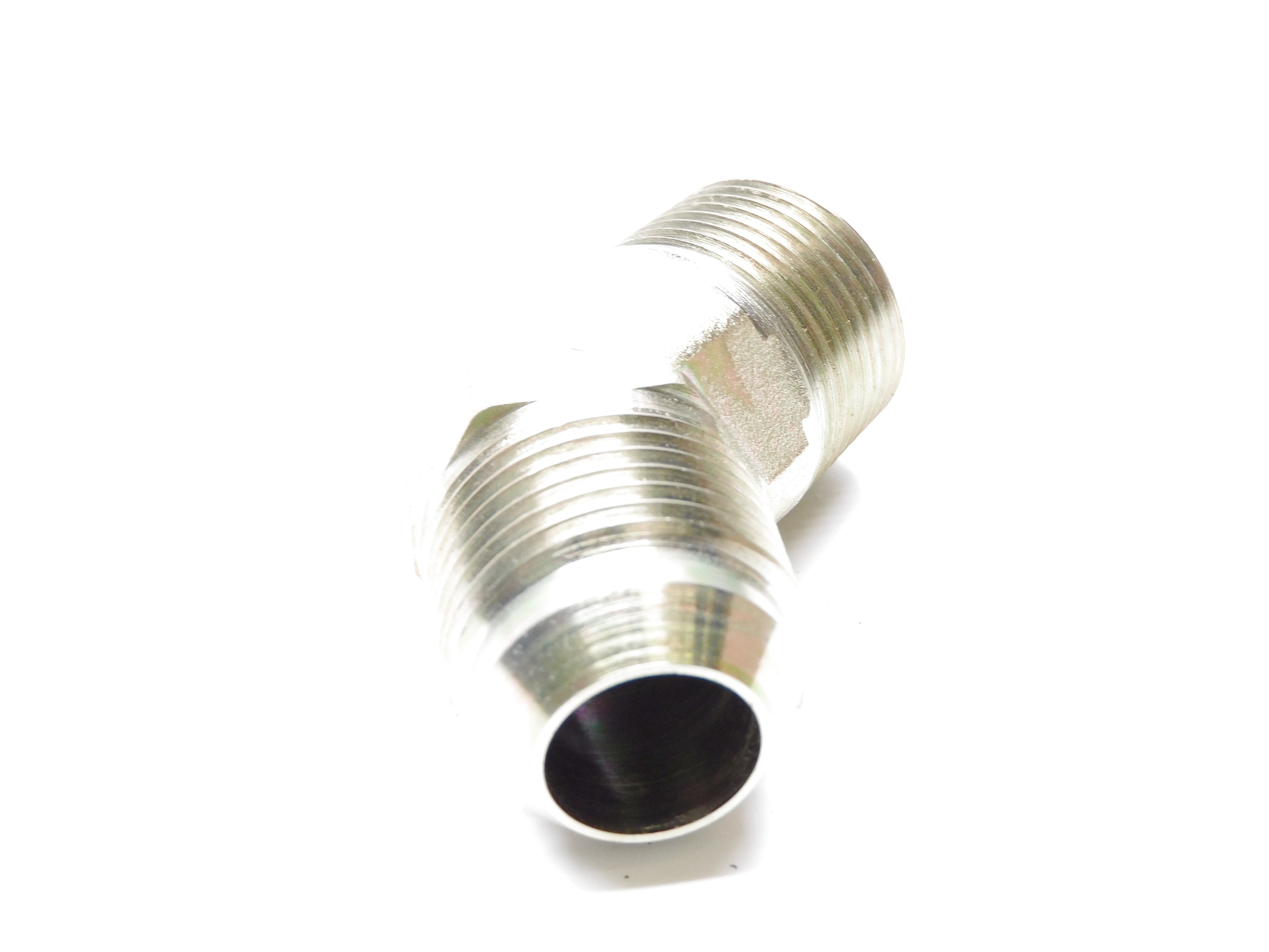 PARKER 12VTX-S (PKG OF 5) NSMP