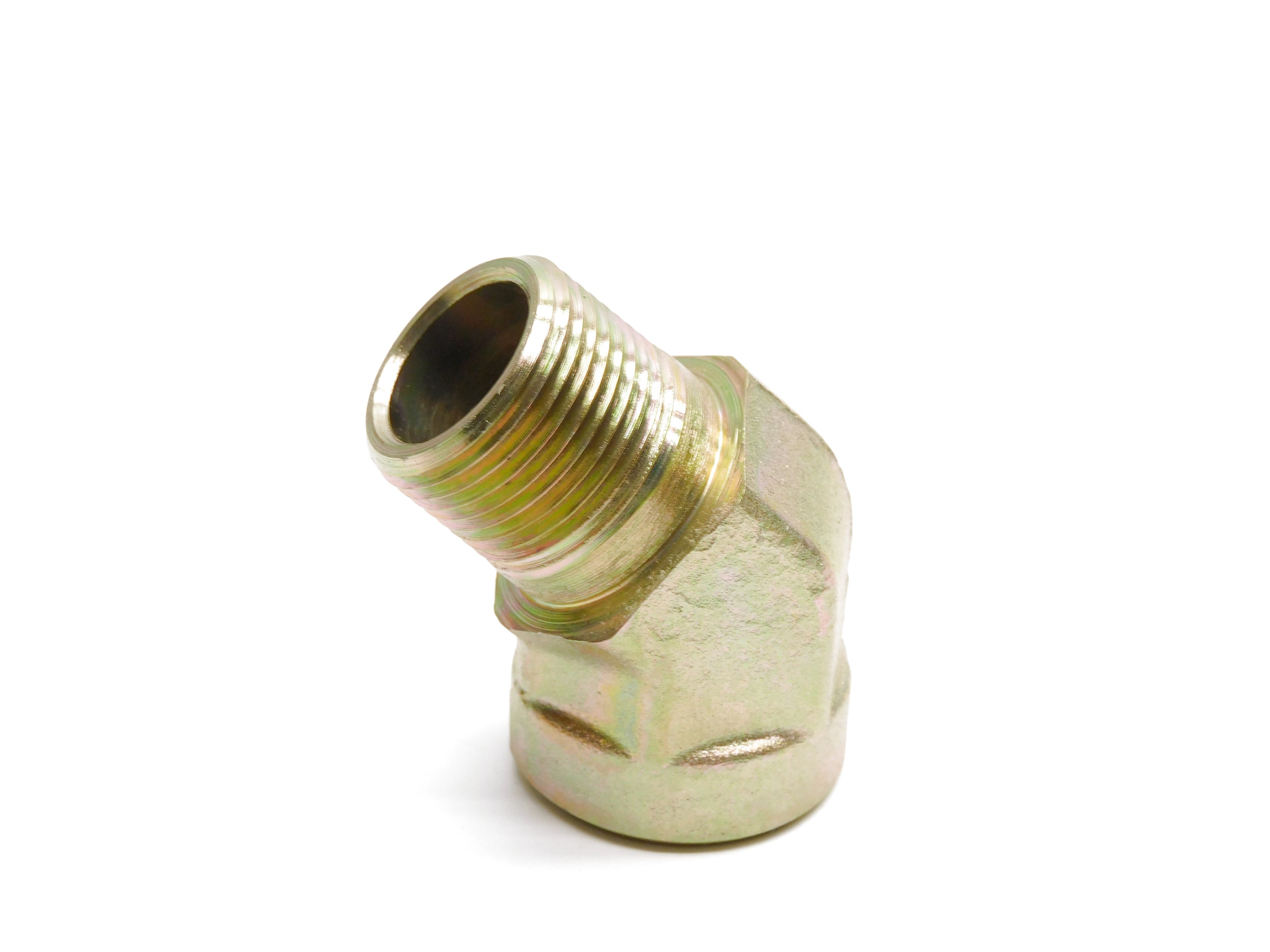 PARKER 3/4CD45-S (PKG OF 5) NSMP