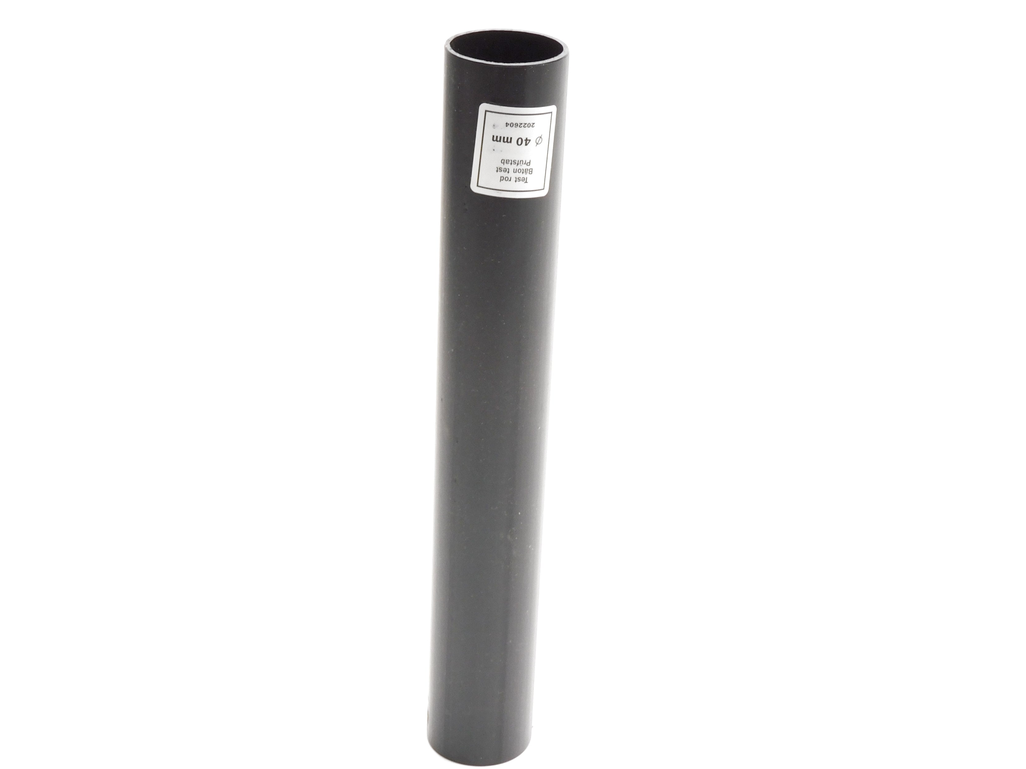 INDUSTRIAL MRO 2022604 NSNP