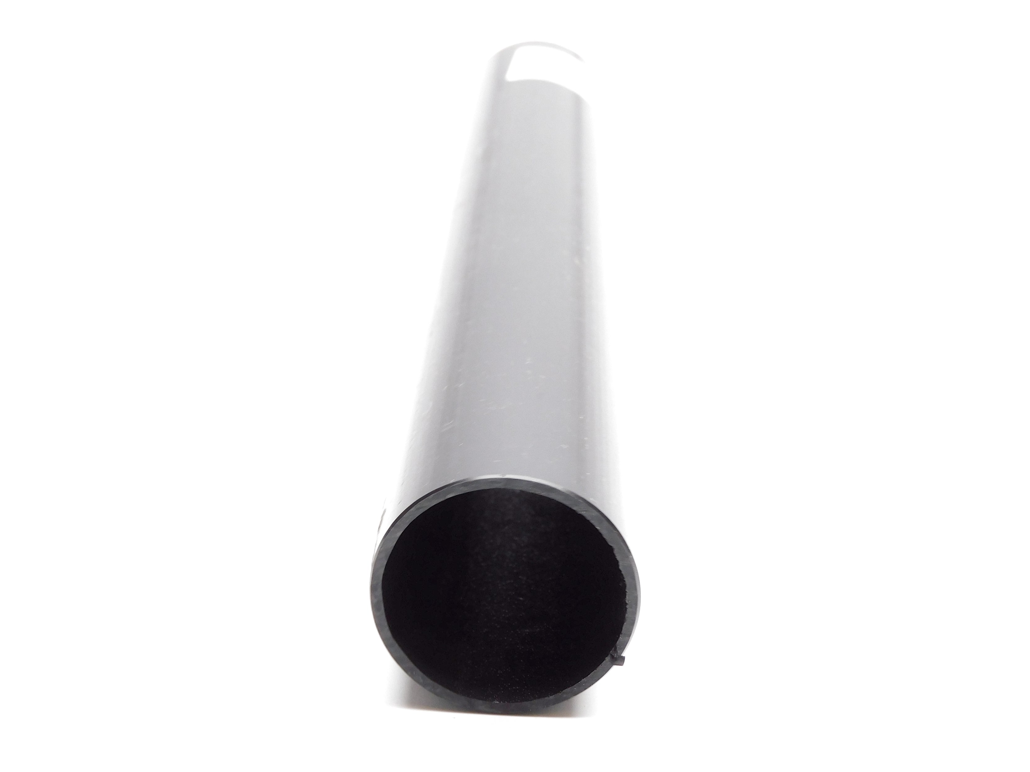INDUSTRIAL MRO 2022604 NSNP