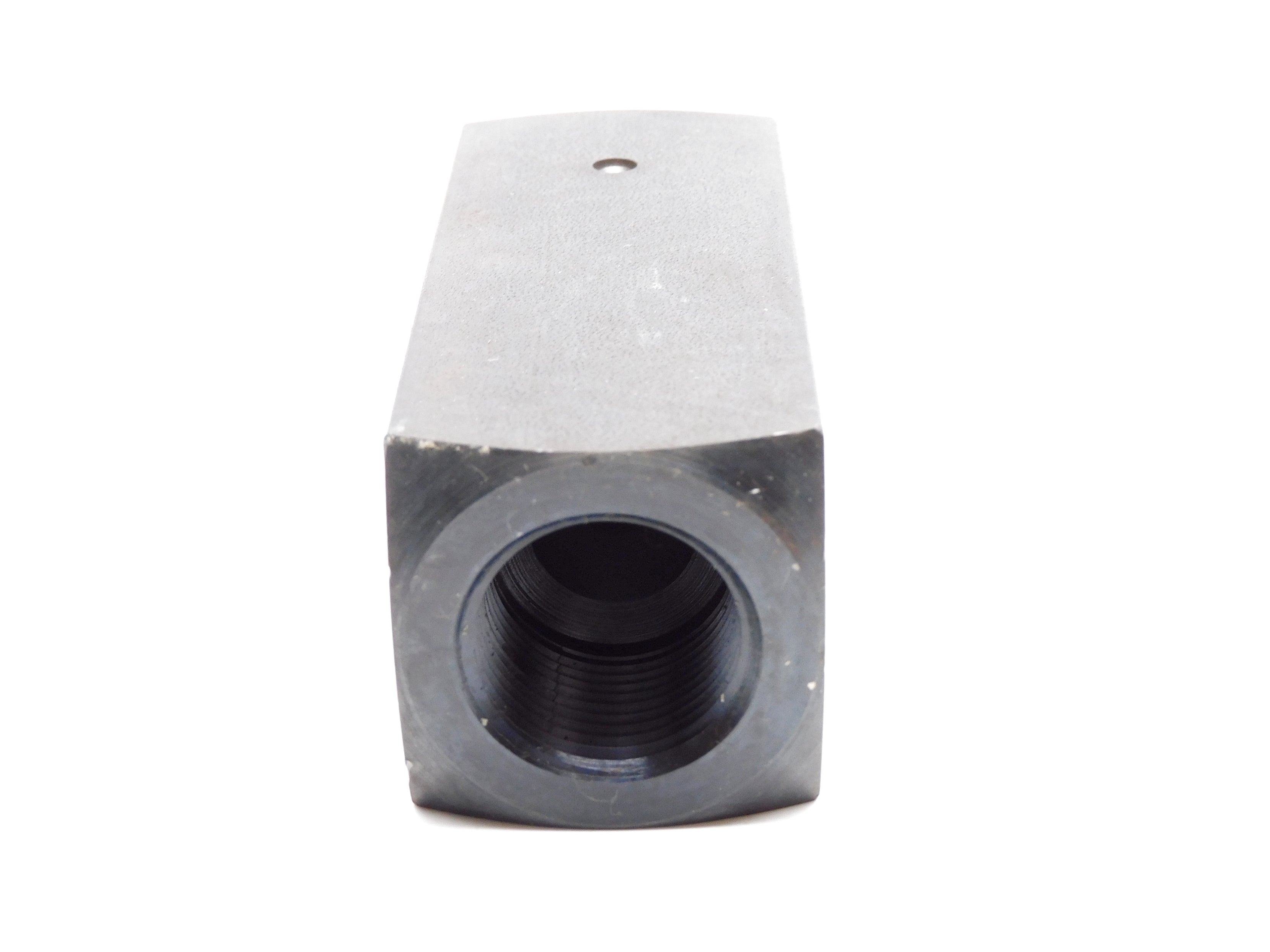 PARKER C1200S 5000PSI NSNP