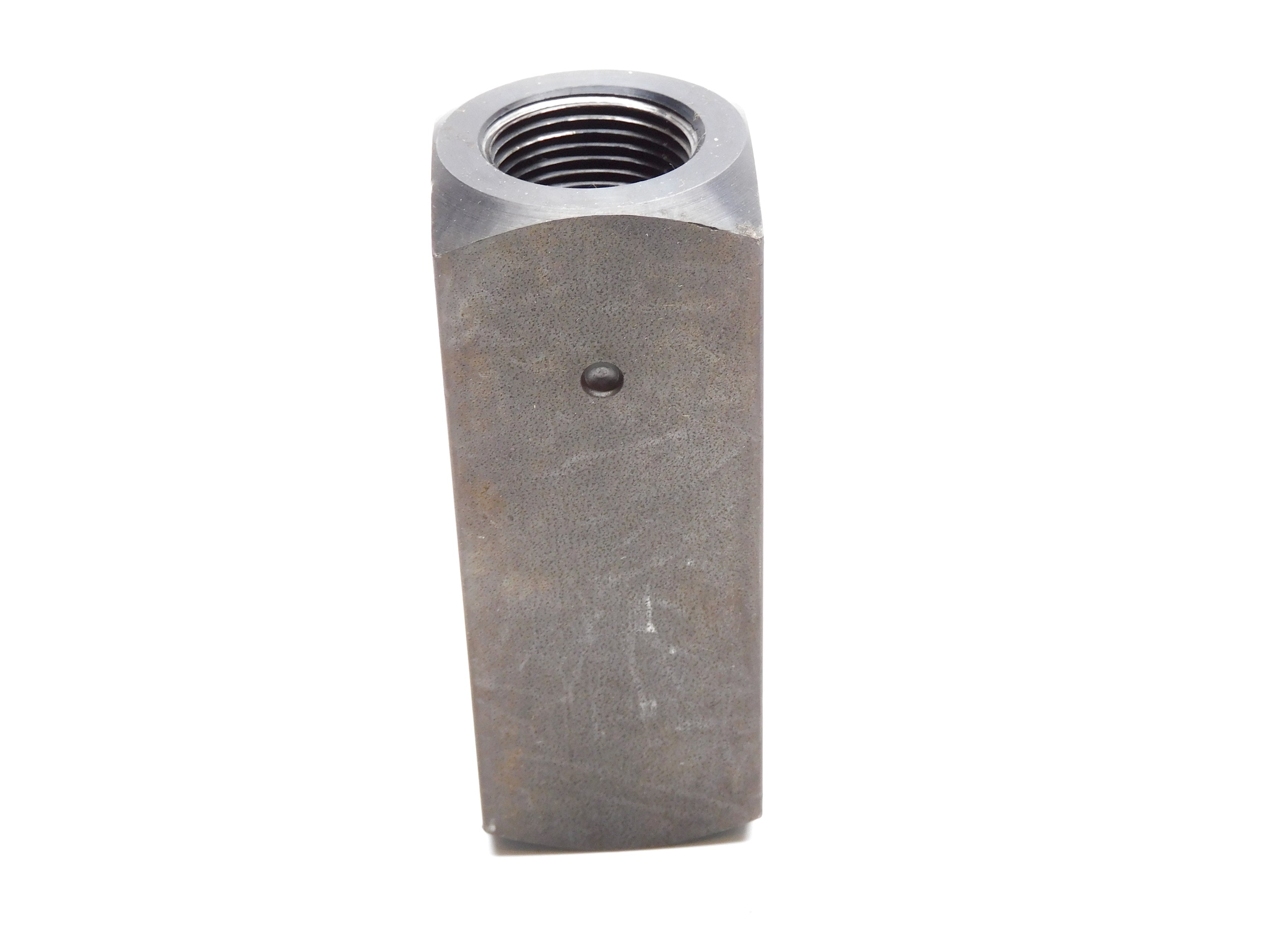 PARKER C1200S 5000PSI NSNP