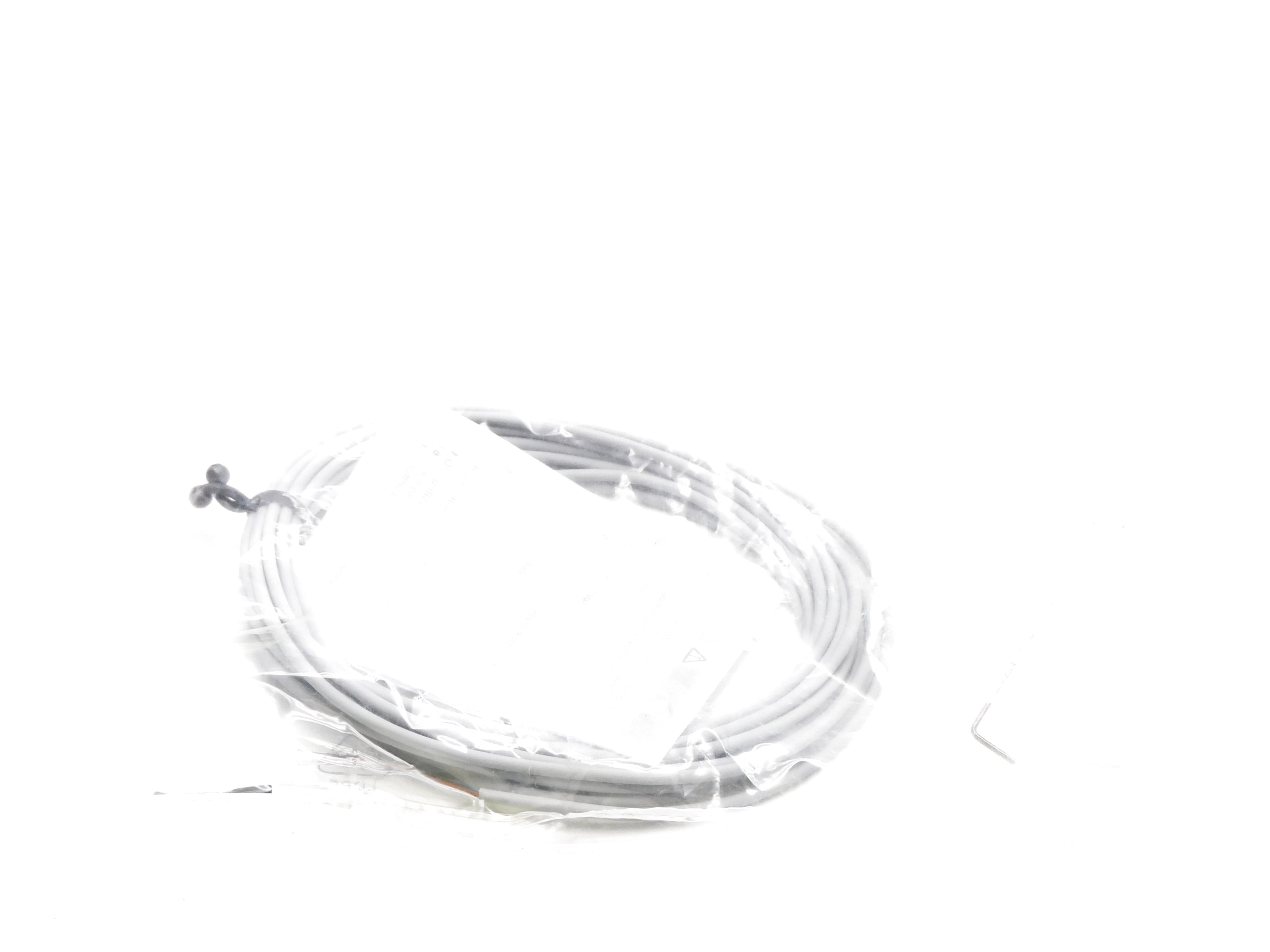FESTO SME-8-K5-LED-24 NSMP
