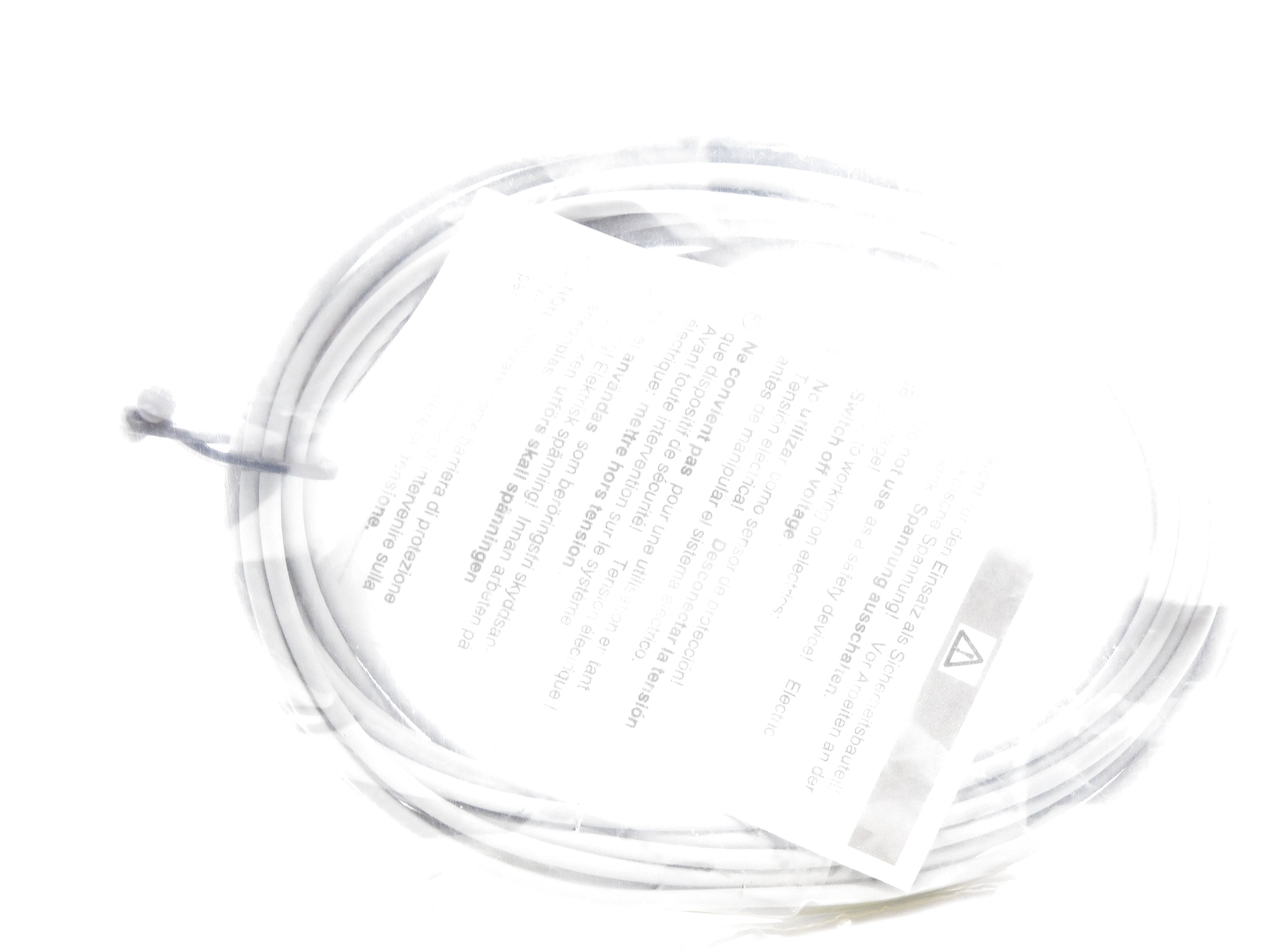 FESTO SME-8-K5-LED-24 NSMP