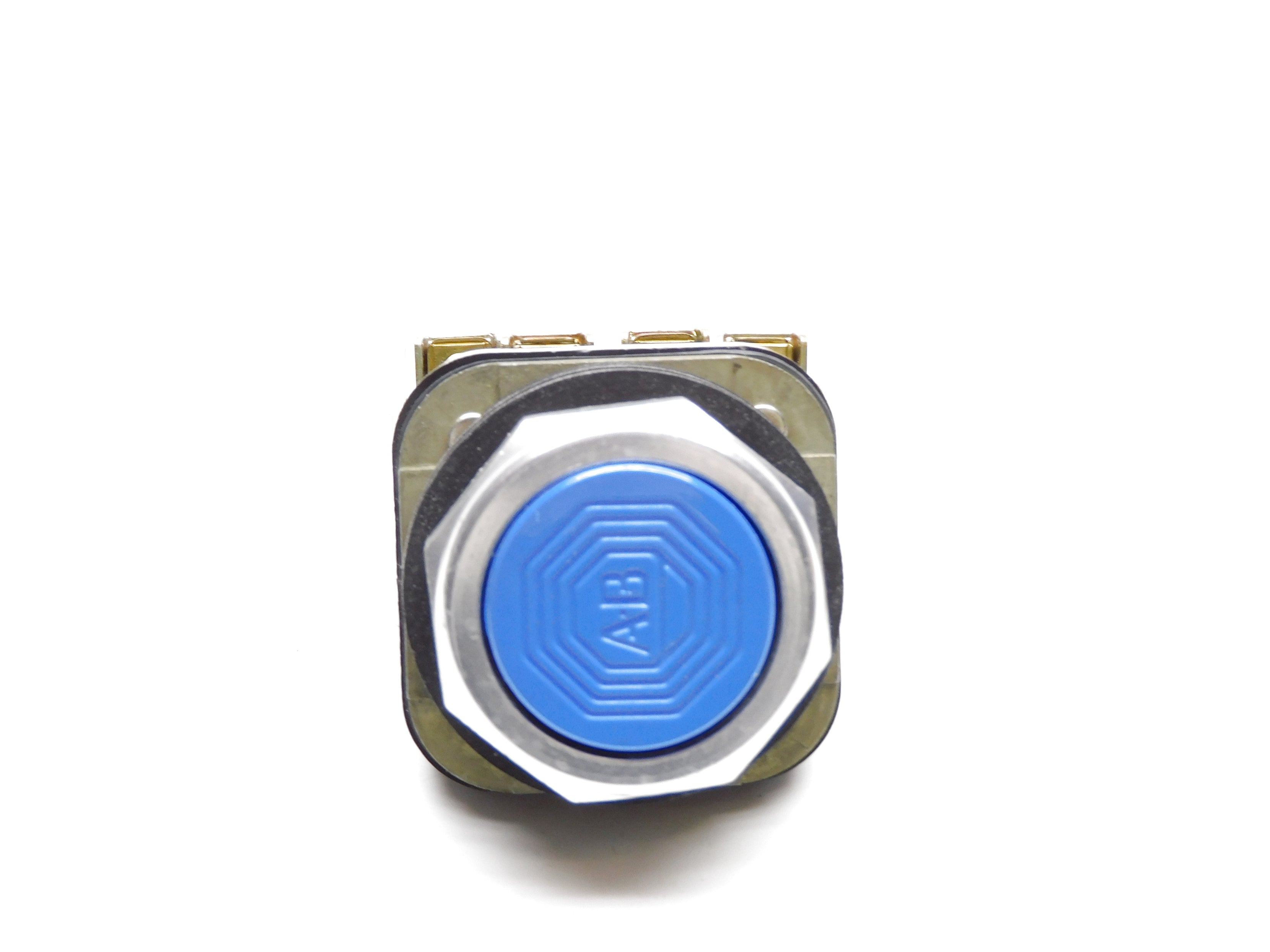 INDUSTRIAL SPARE PART 800T-A7A SER. T (BK/YL) NSMP