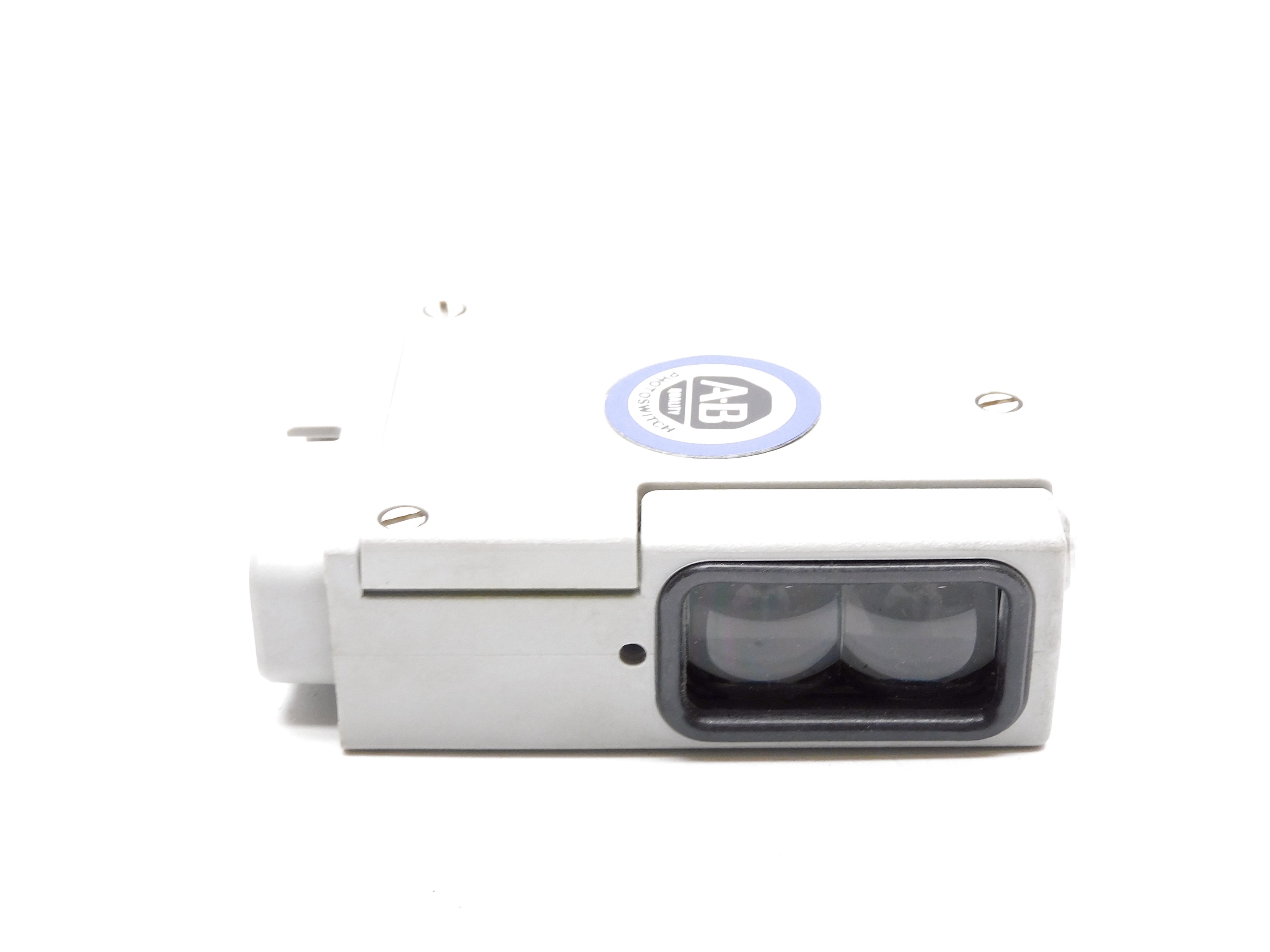 ALLEN BRADLEY 42DRP-5000 SER. B (GY/BL) NSMP