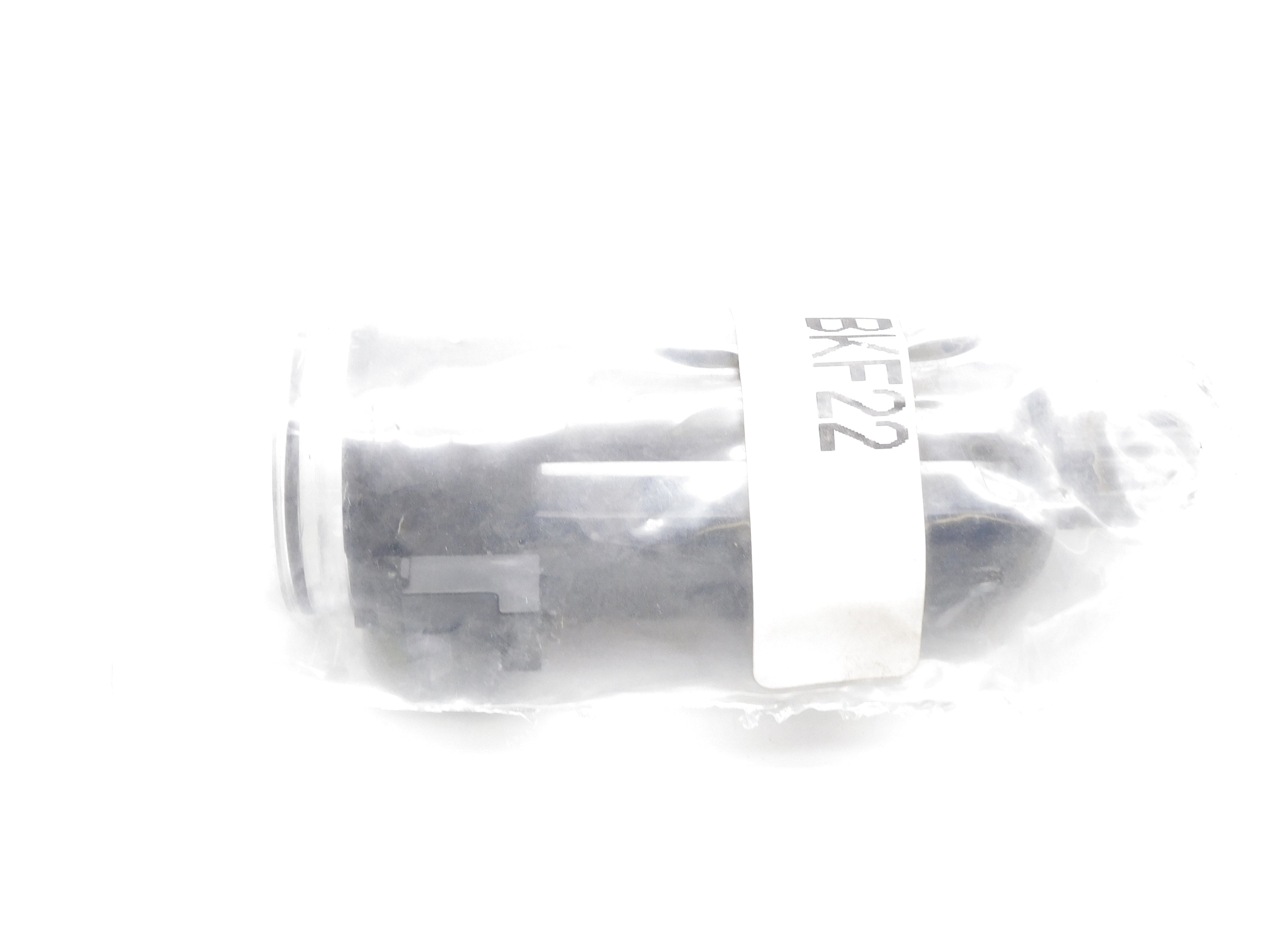 INDUSTRIAL MRO BKF22 NSMP