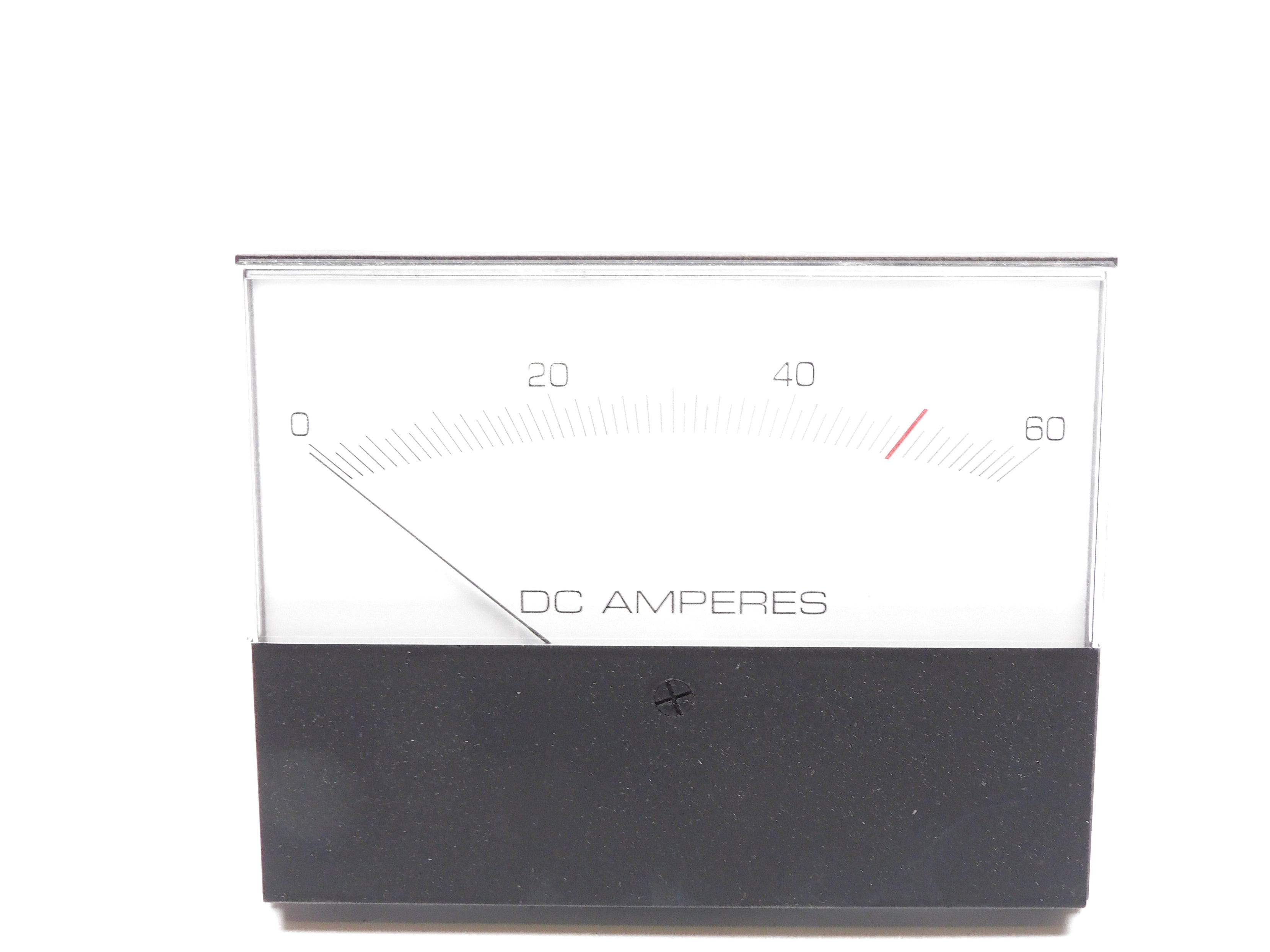 MODUTEC 09-11-007 0-60DCA NSMP