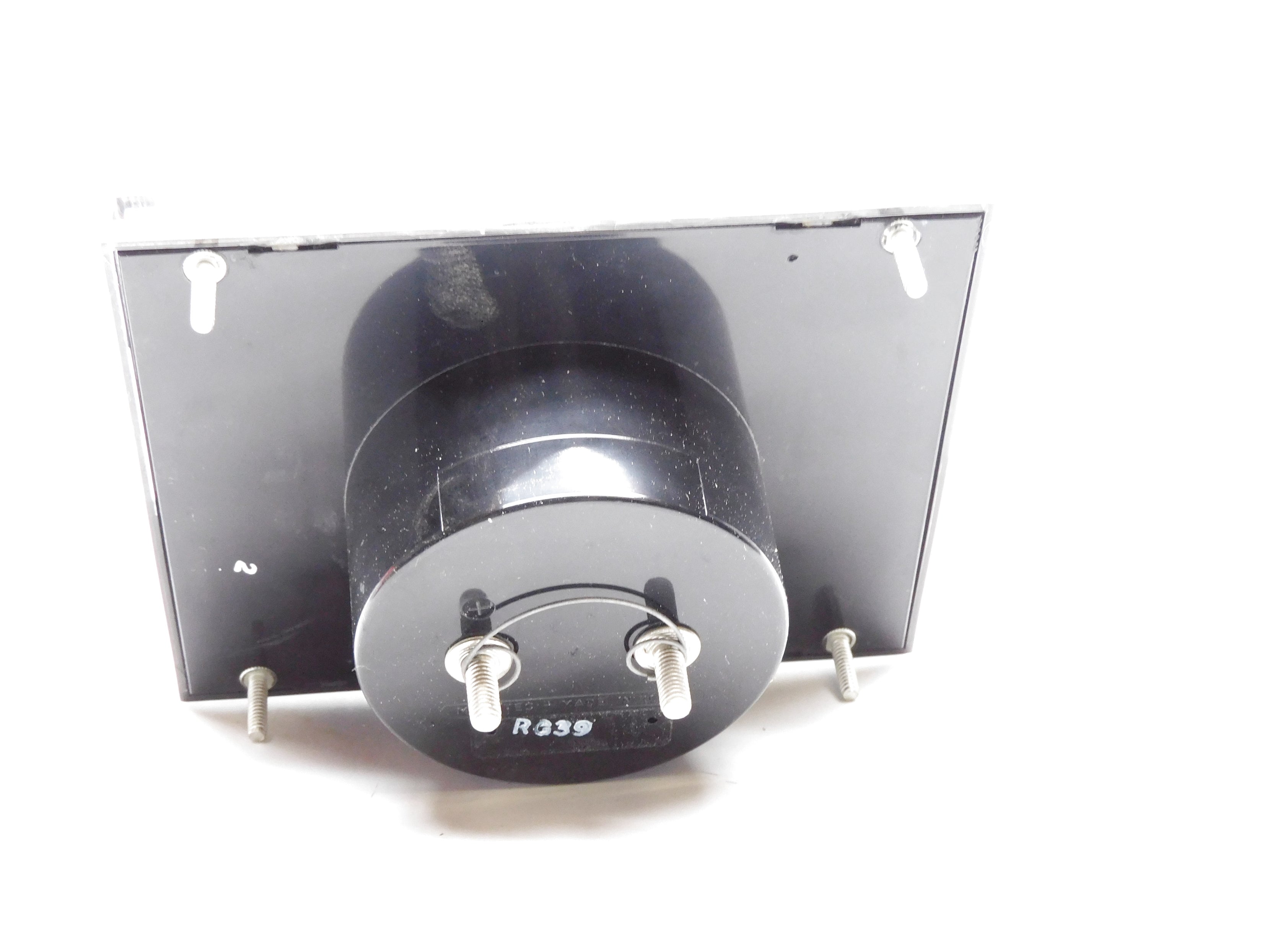 MODUTEC 09-11-007 0-60DCA NSMP