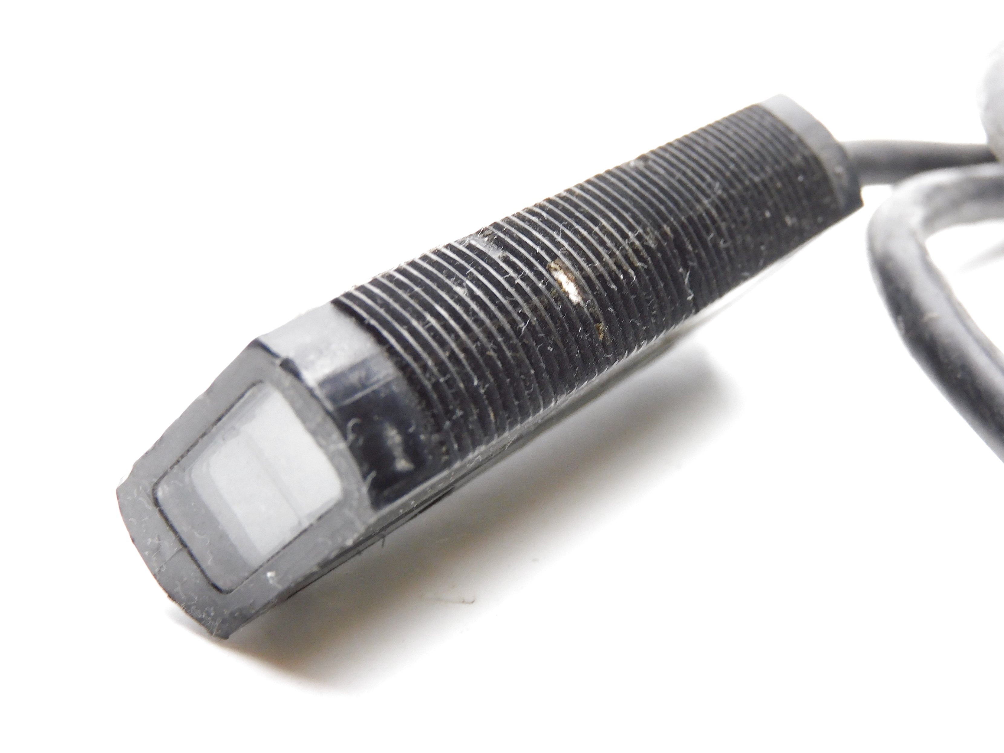 ECA 42SRU-6203 UNMP