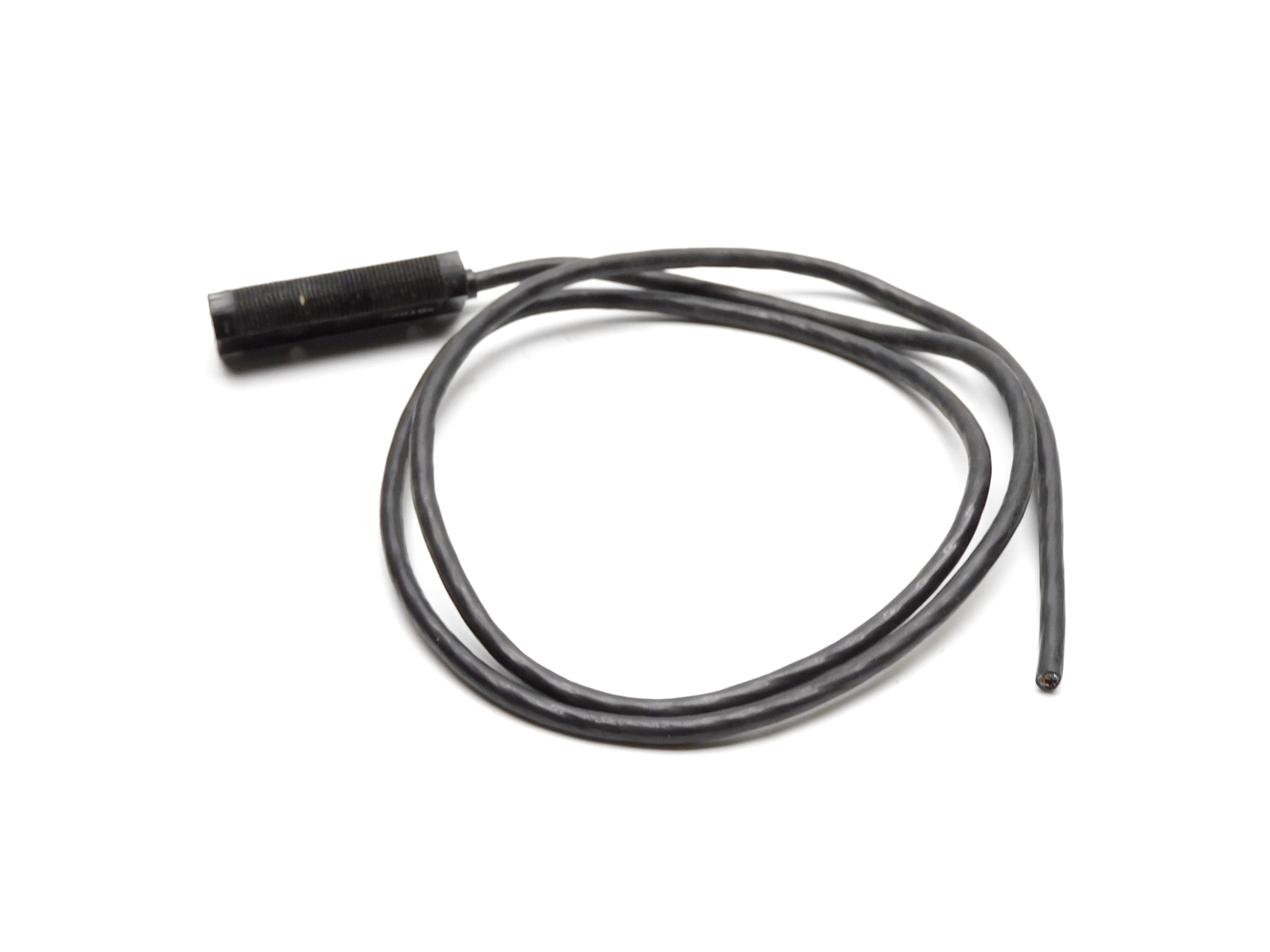 ECA 42SRU-6203 UNMP