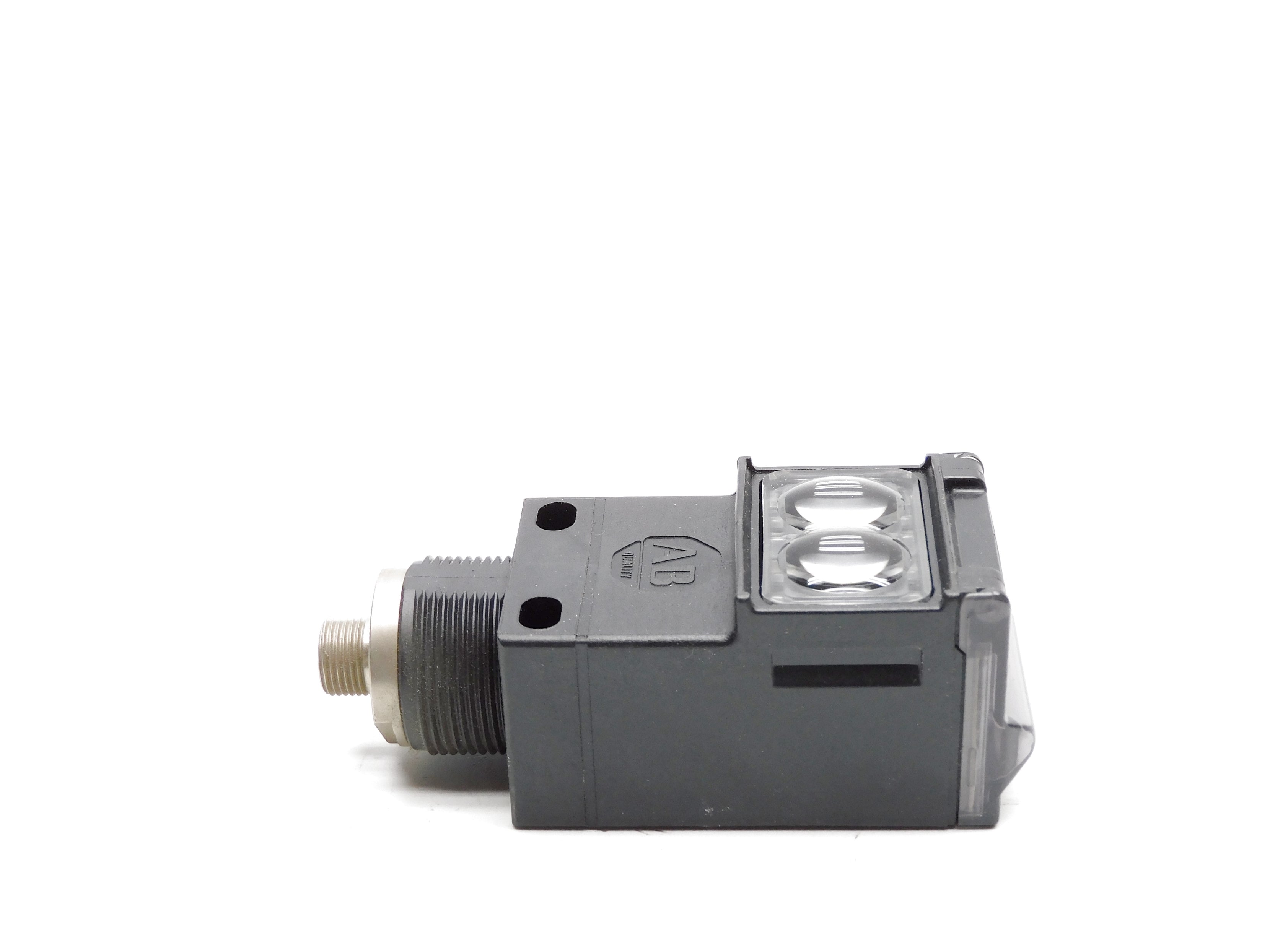 ALLEN BRADLEY 42GTU-9000-QD SER. A NSNP