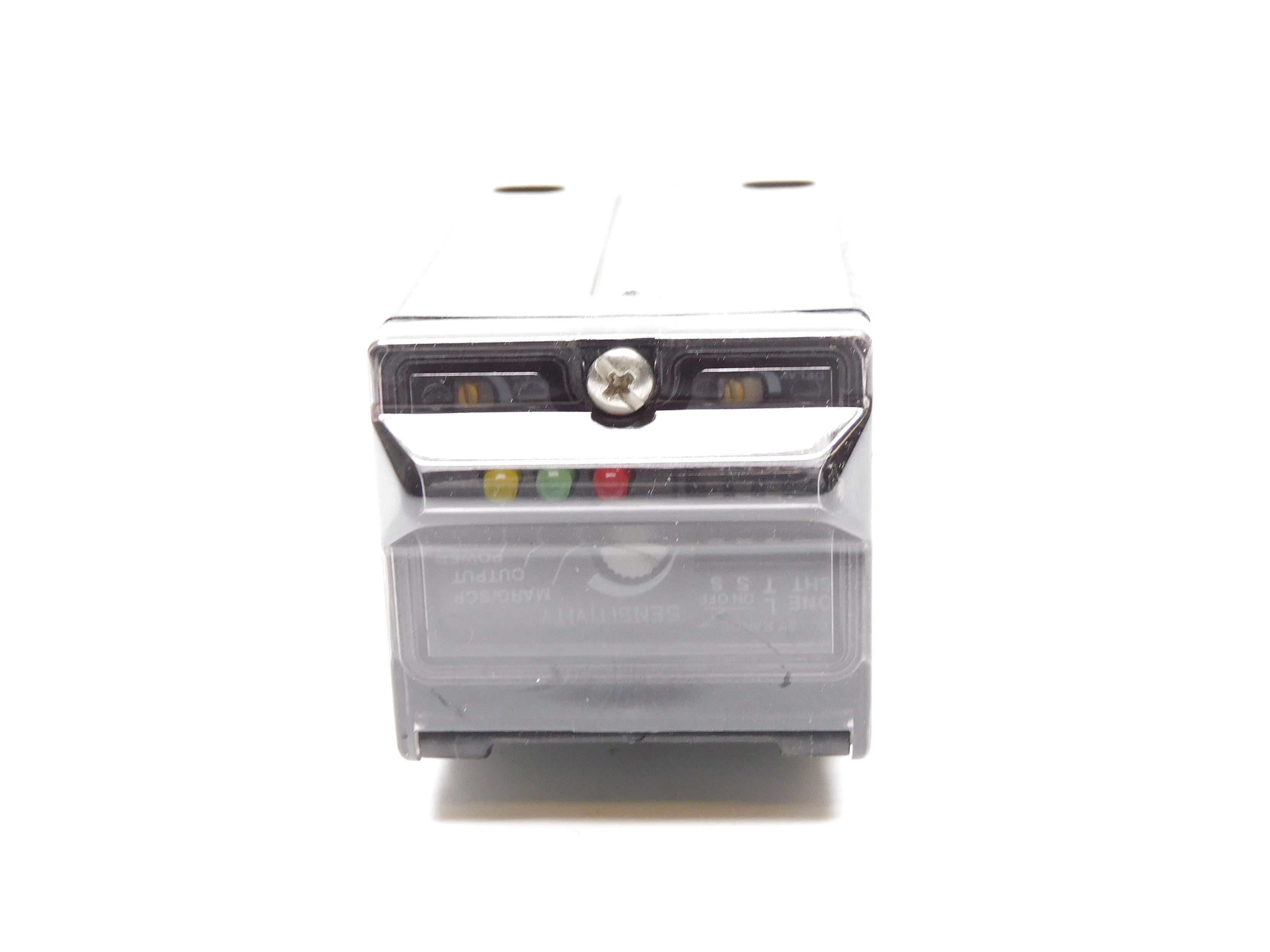 ALLEN BRADLEY 42GTU-9000-QD SER. A NSNP