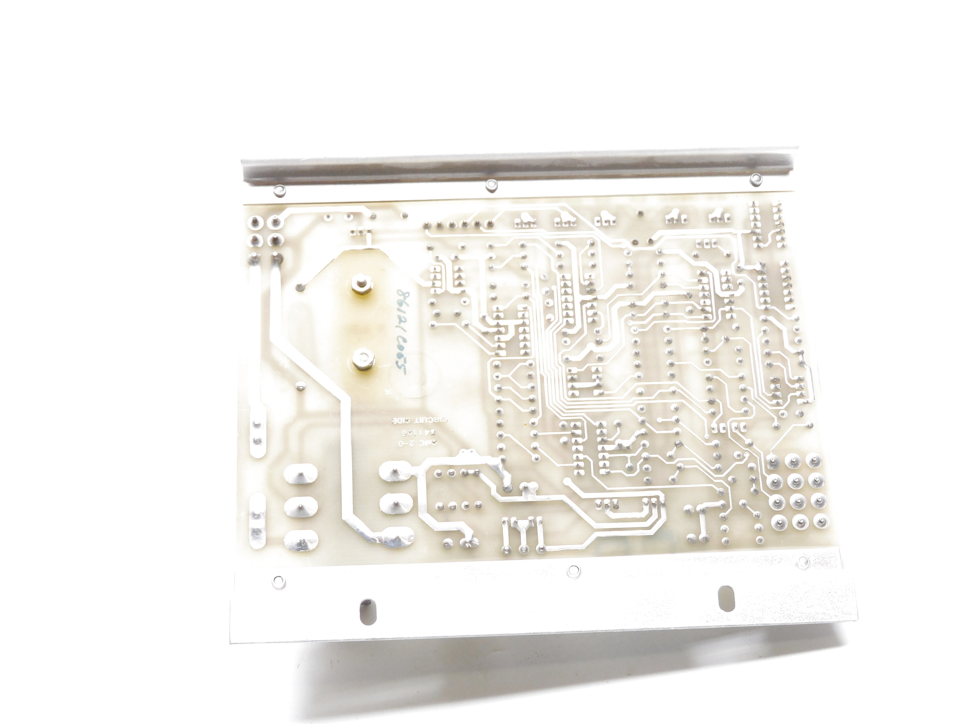 LANTECH PSM-D 55000701 UNMP
