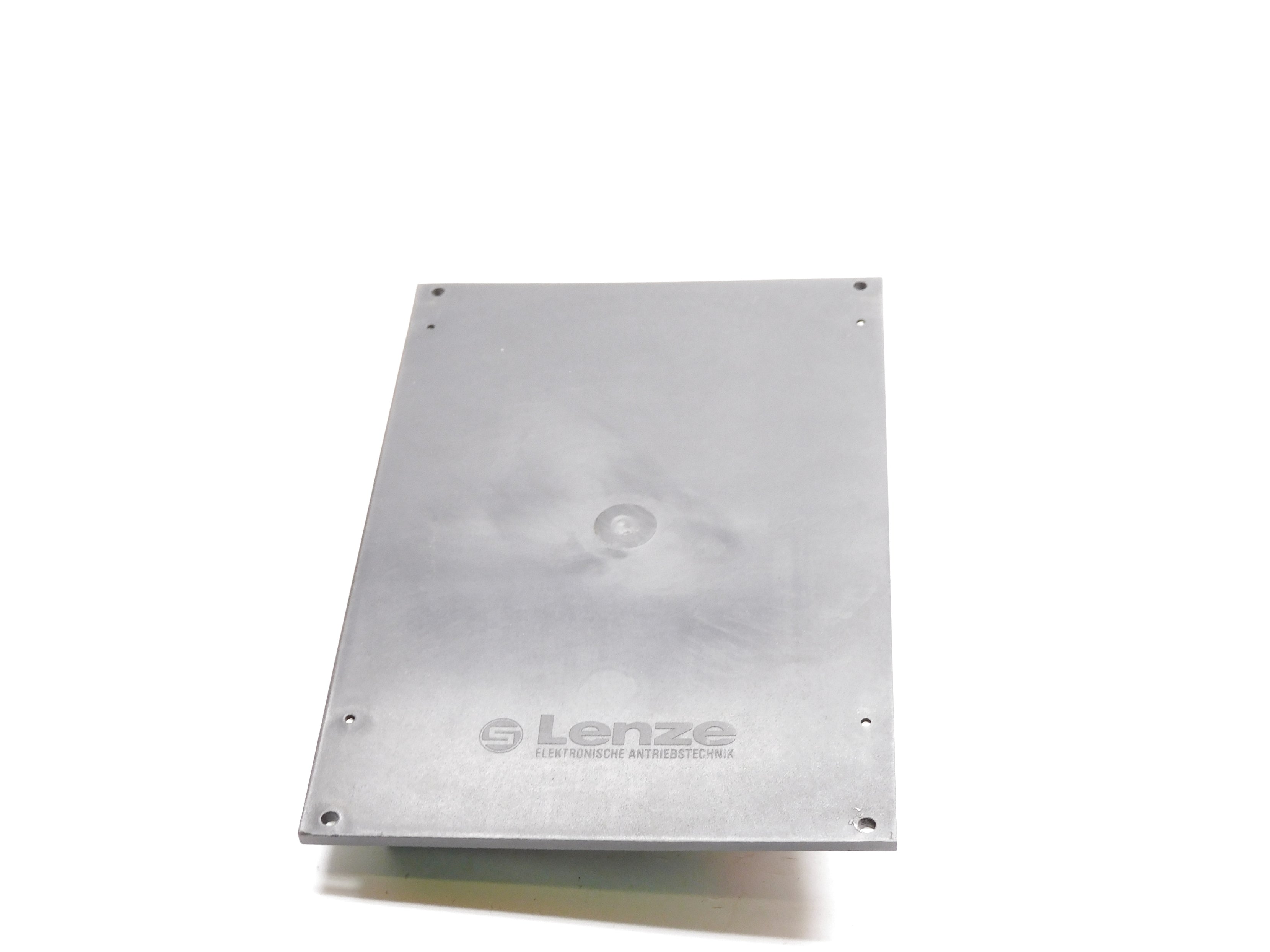 LENZE 434 434P5 5/7000/0305 UNMP