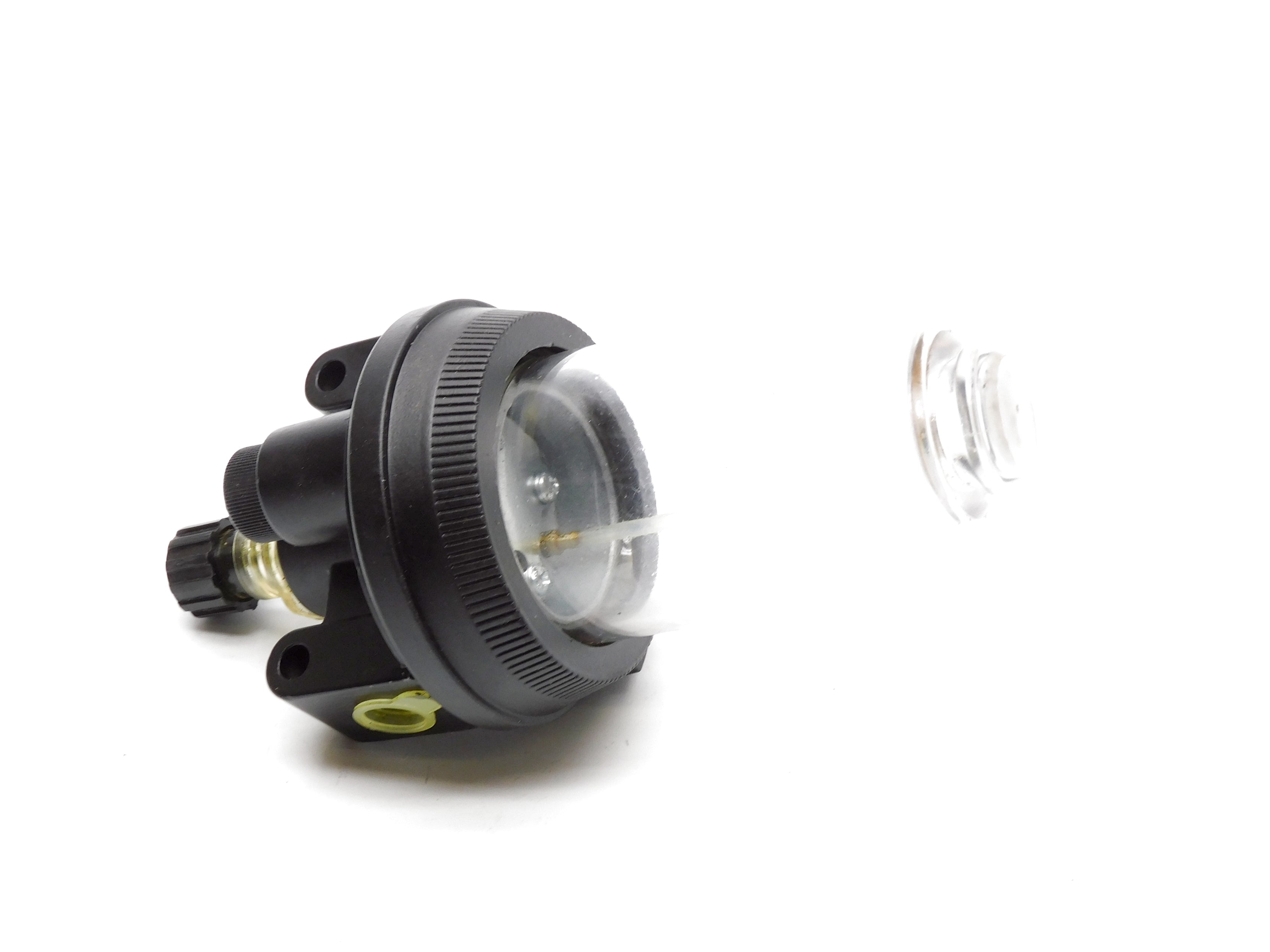 PARKER 035801000B NSMP