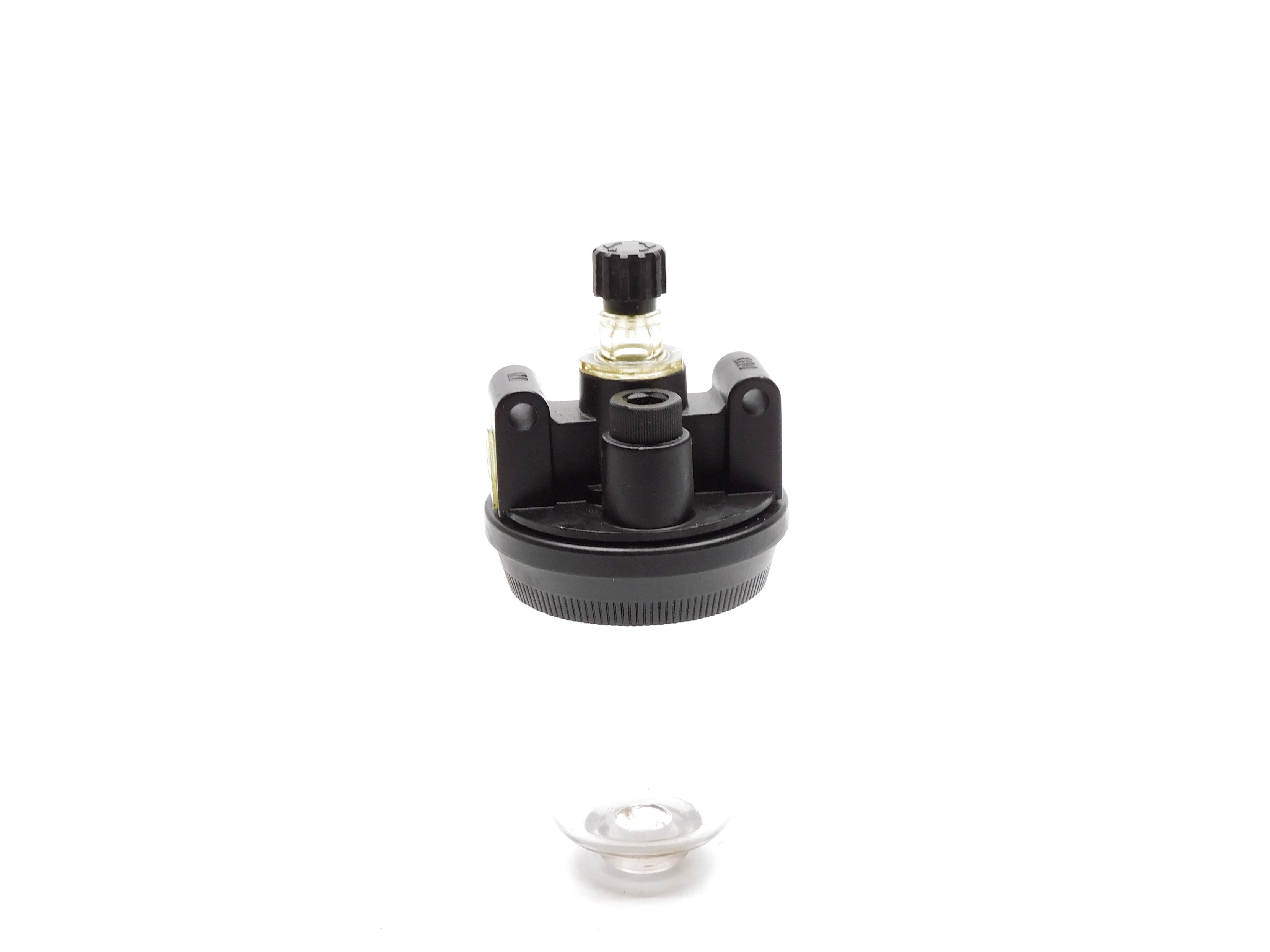 PARKER 035801000B NSMP