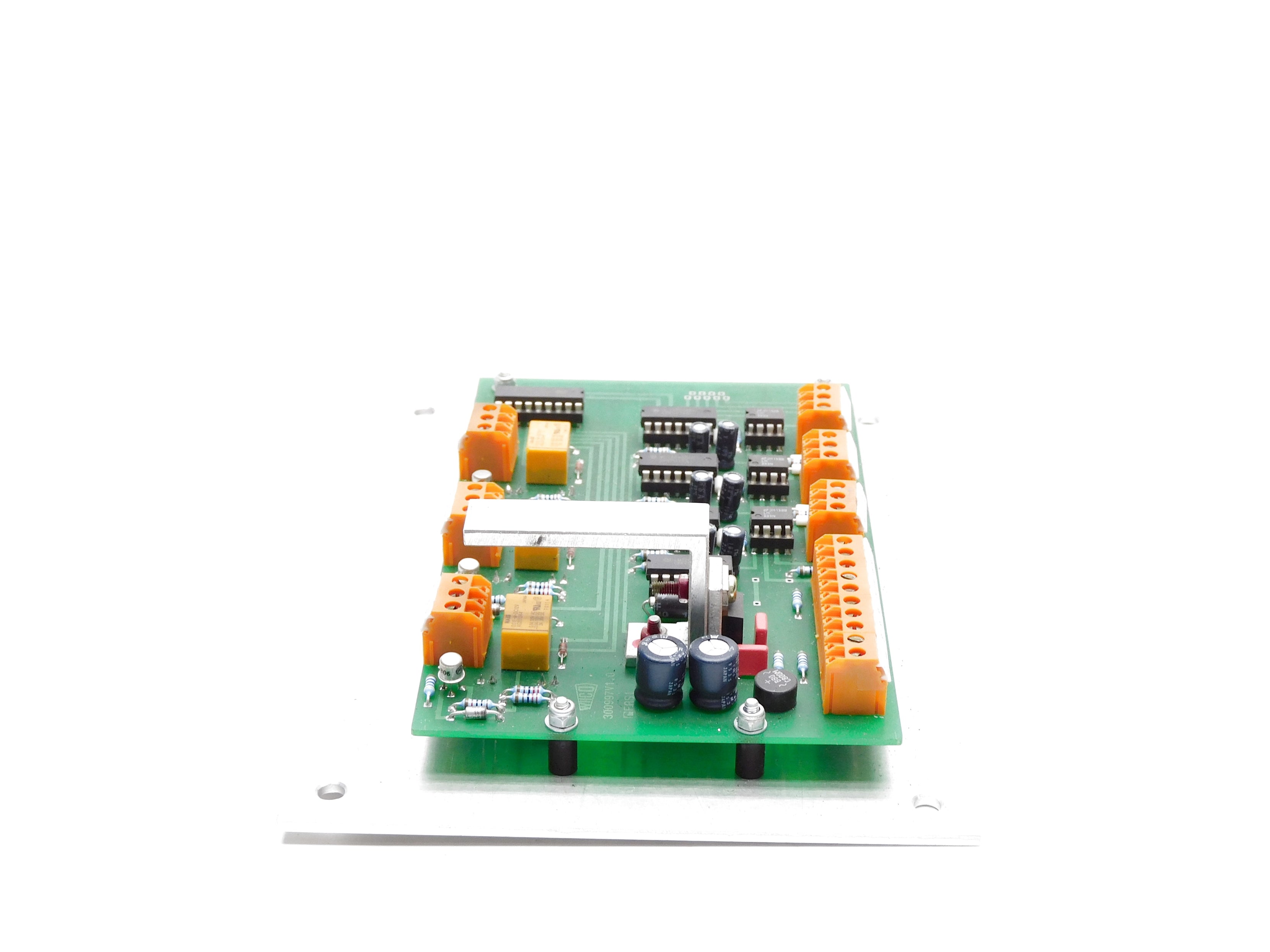 WIICO 300997V1.0 UNMP