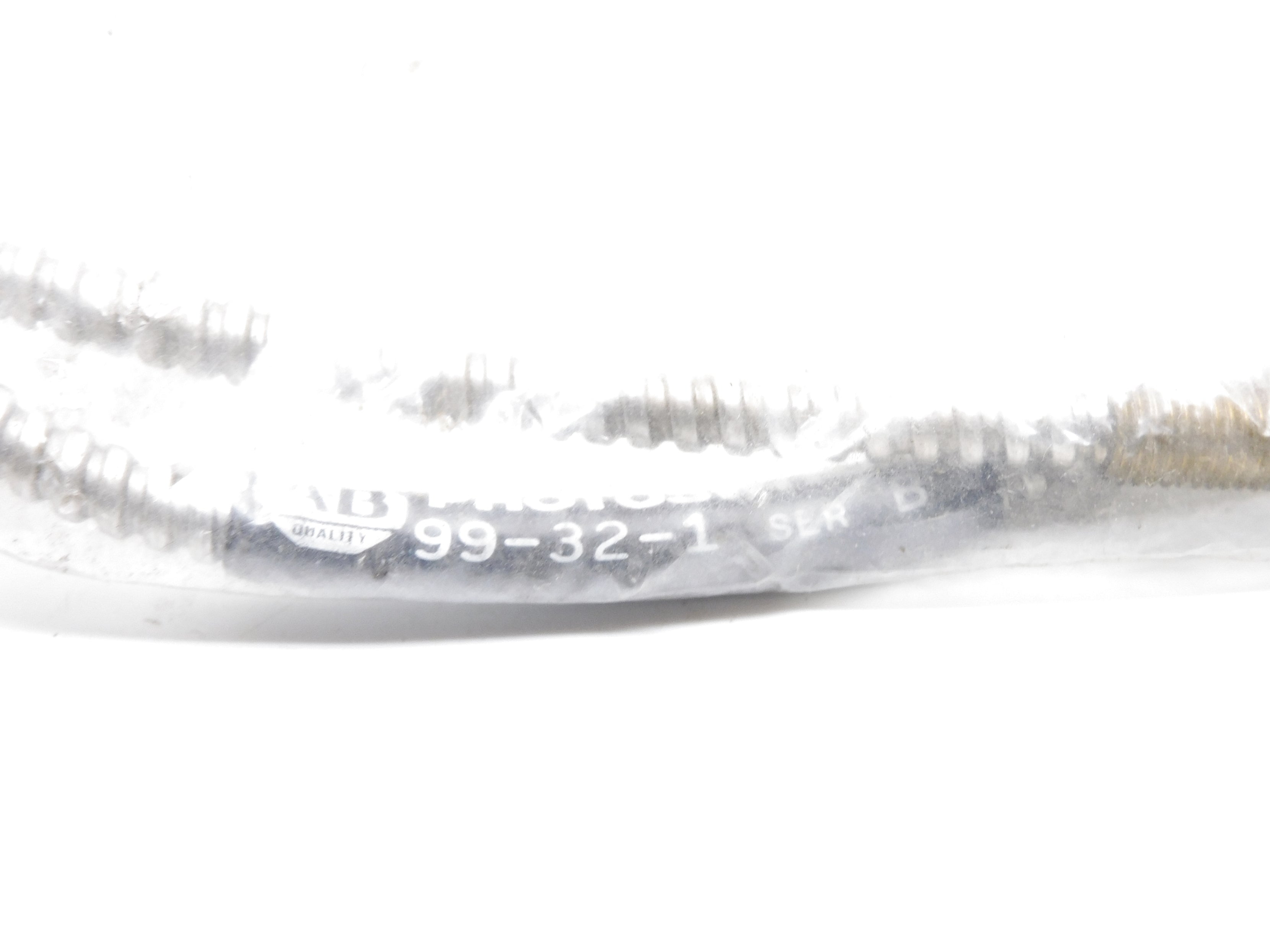 ALLEN BRADLEY 99-32-1 SER. B NSMP