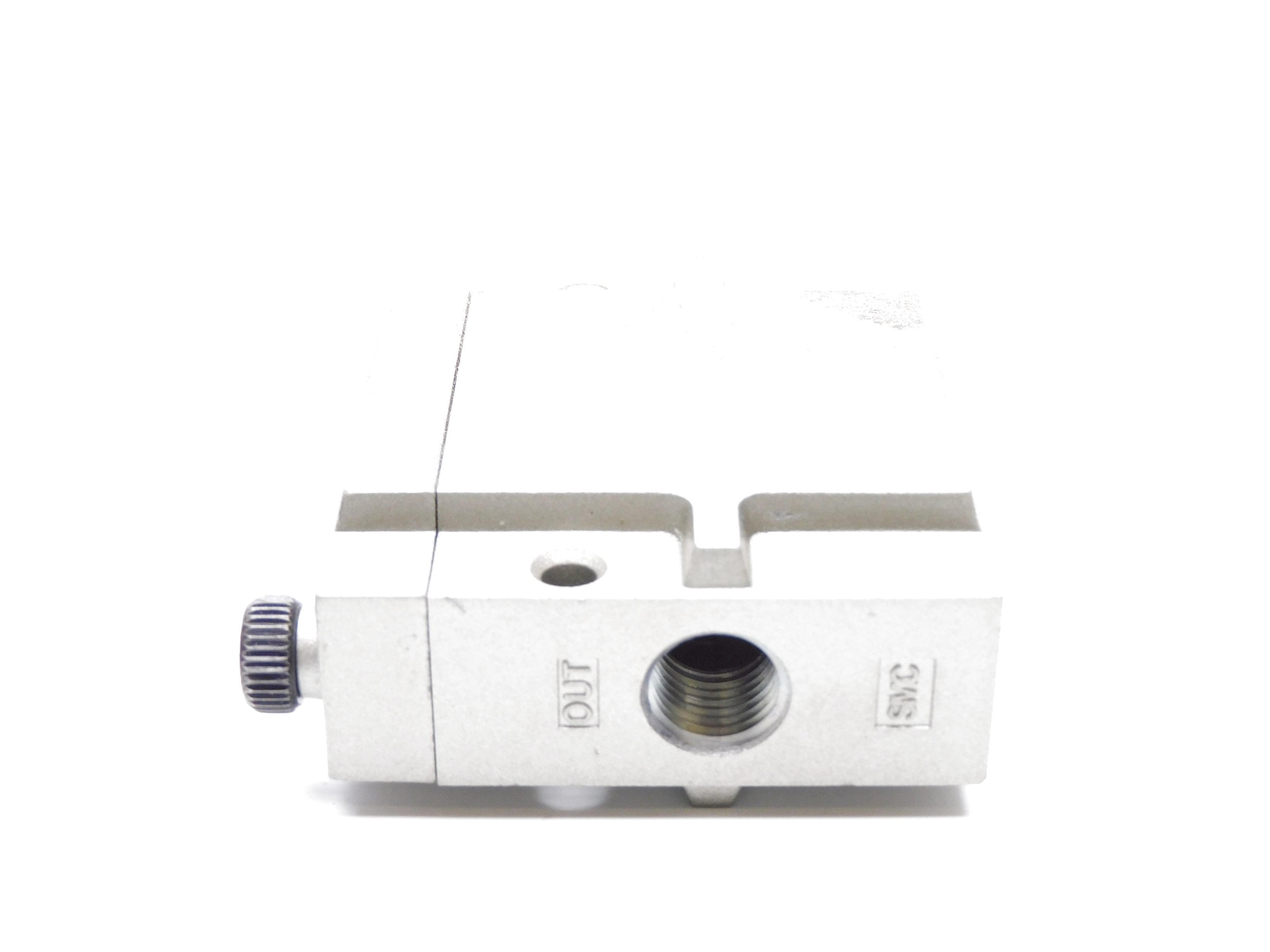 SMC ZFA200-T02 NSNP