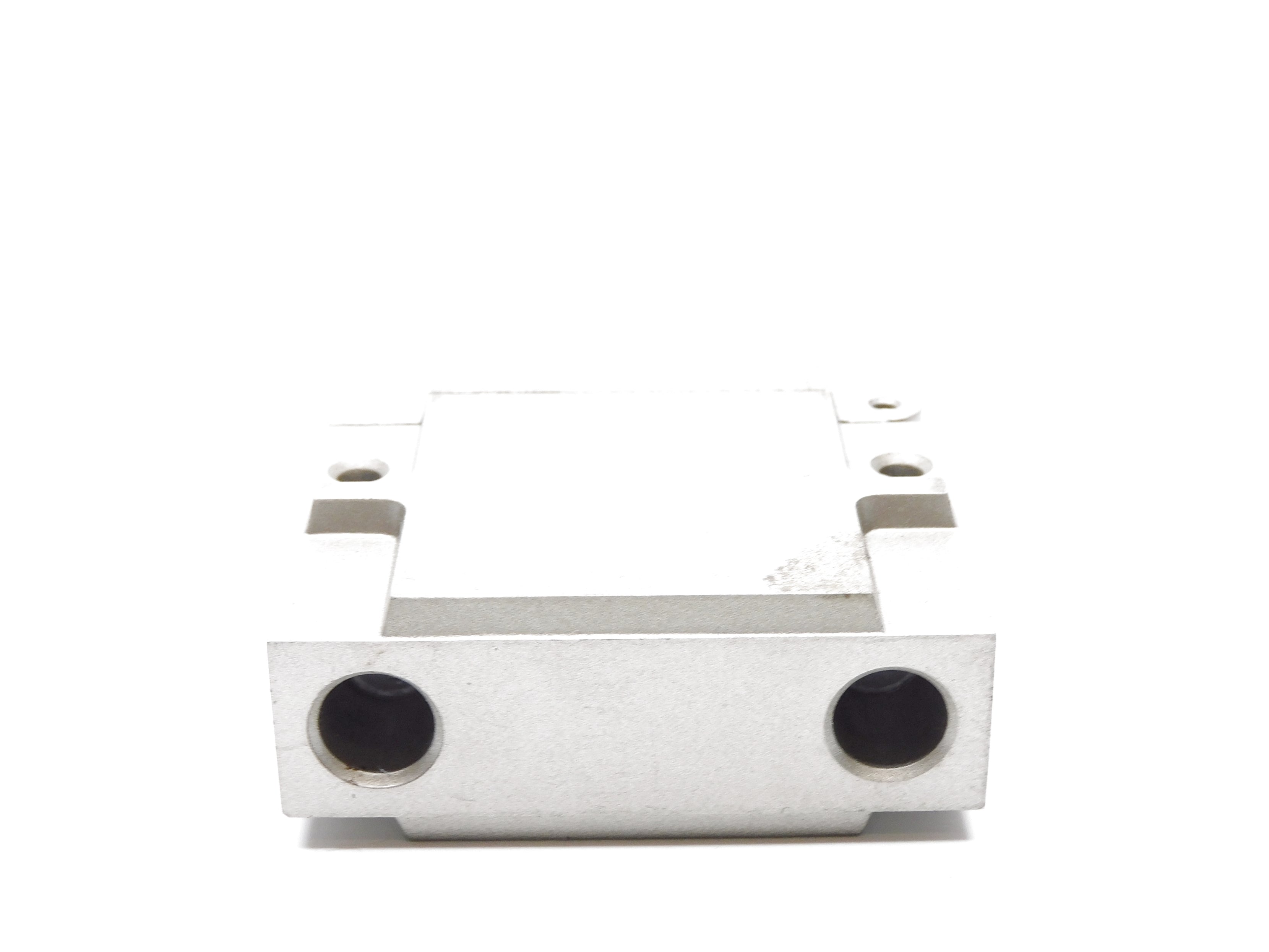 SMC ZFA200-T02 NSNP